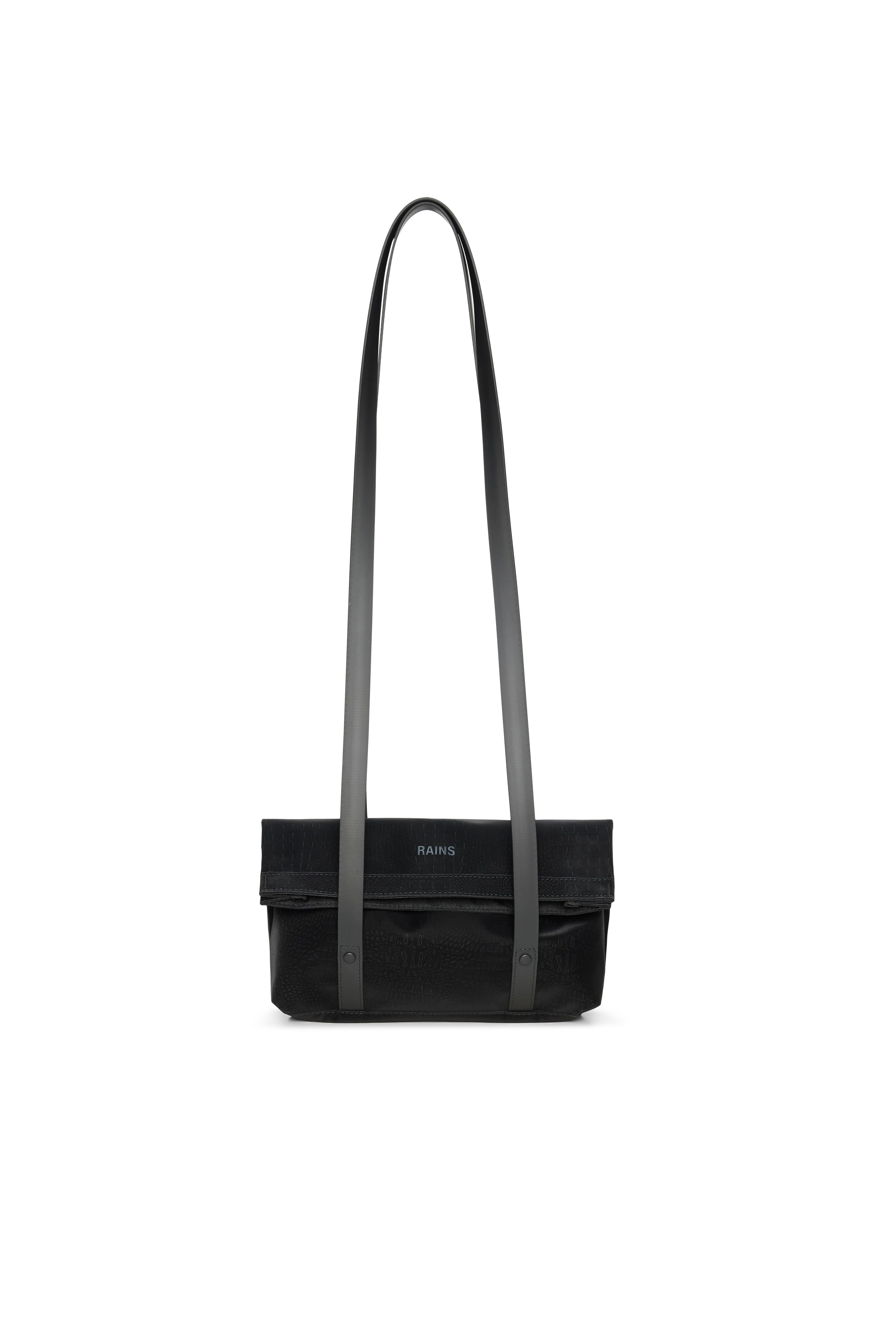 2 Strap Crossbody Bag - Image 10