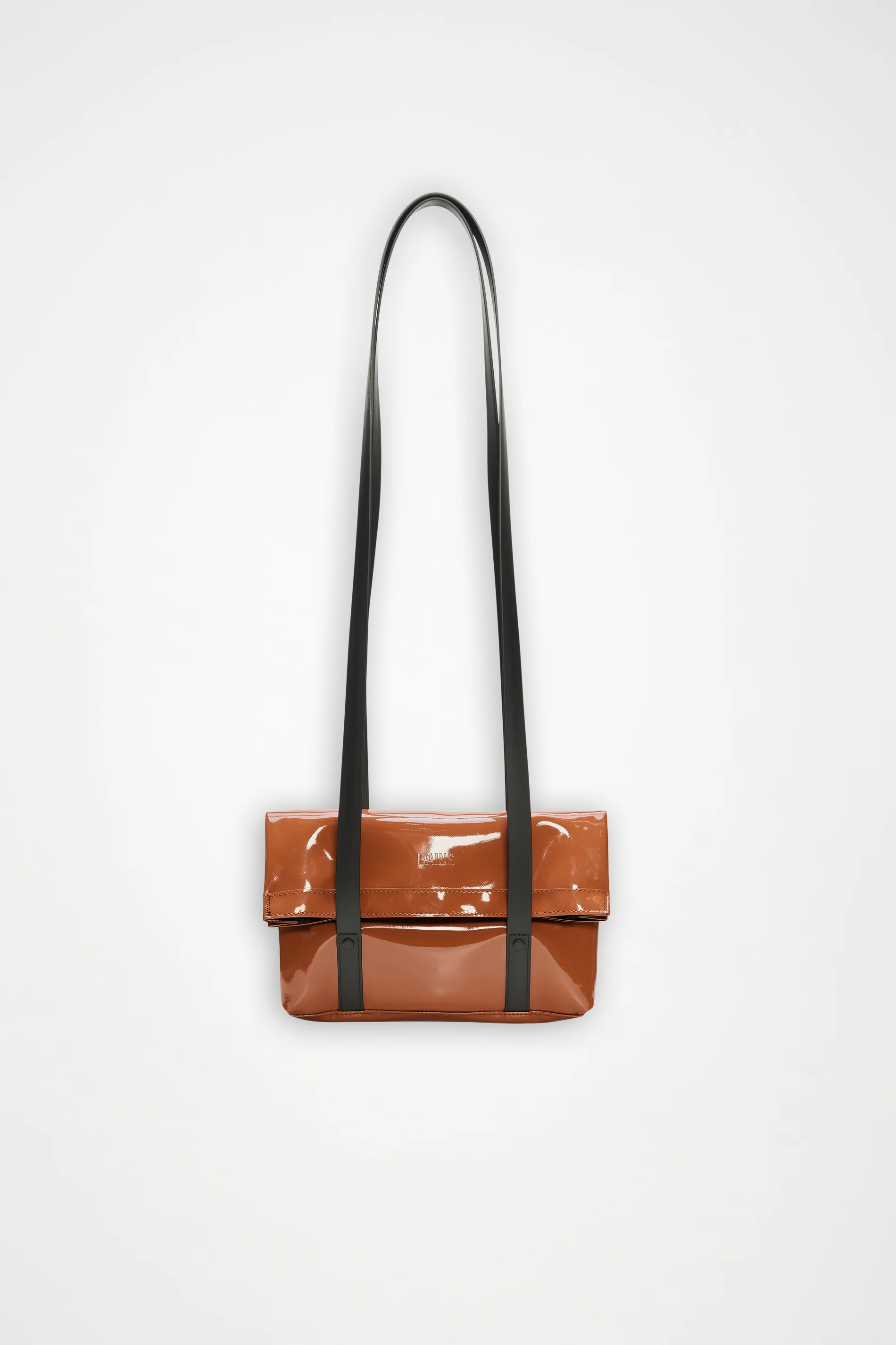 2 Strap Crossbody Bag - Image 11