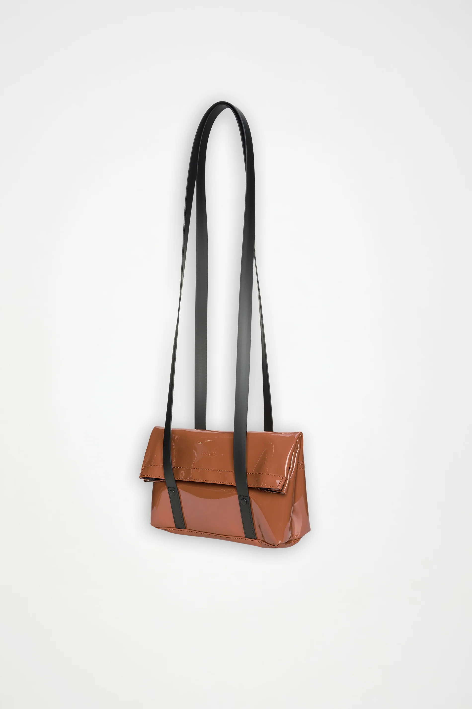 2 Strap Crossbody Bag - Image 14