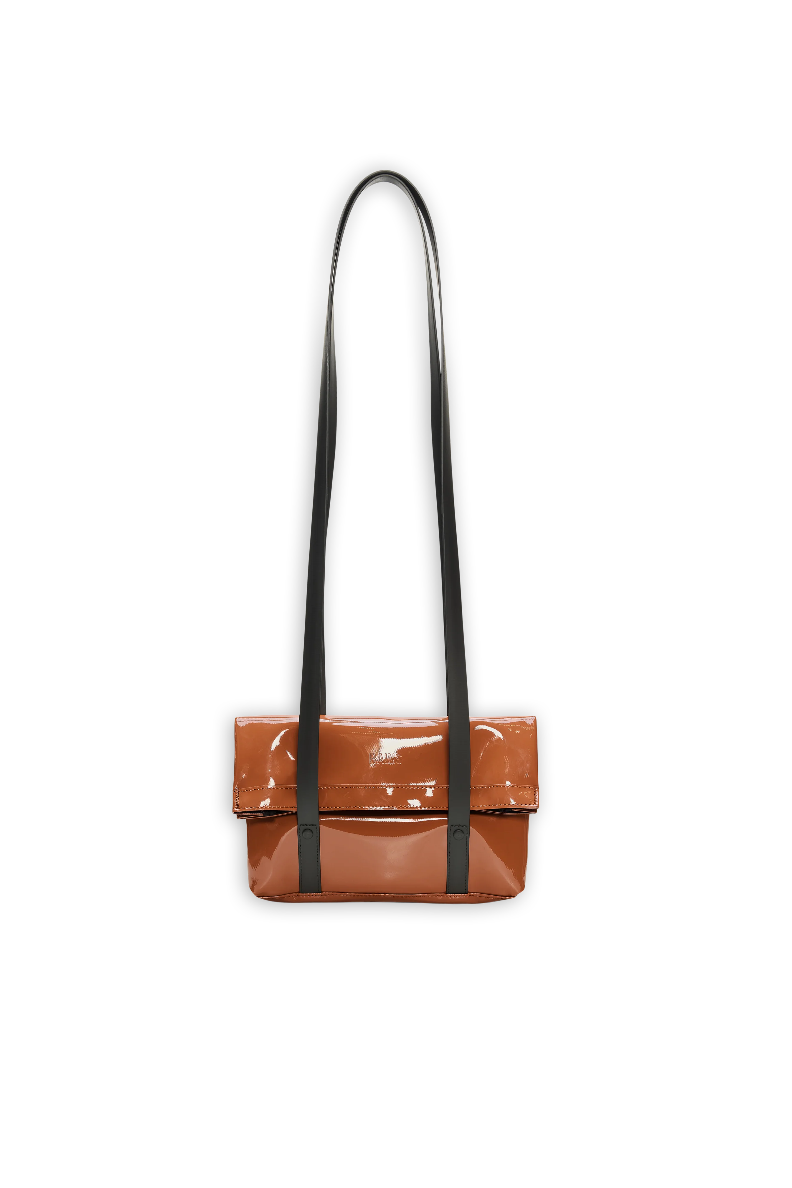 2 Strap Crossbody Bag - Image 15