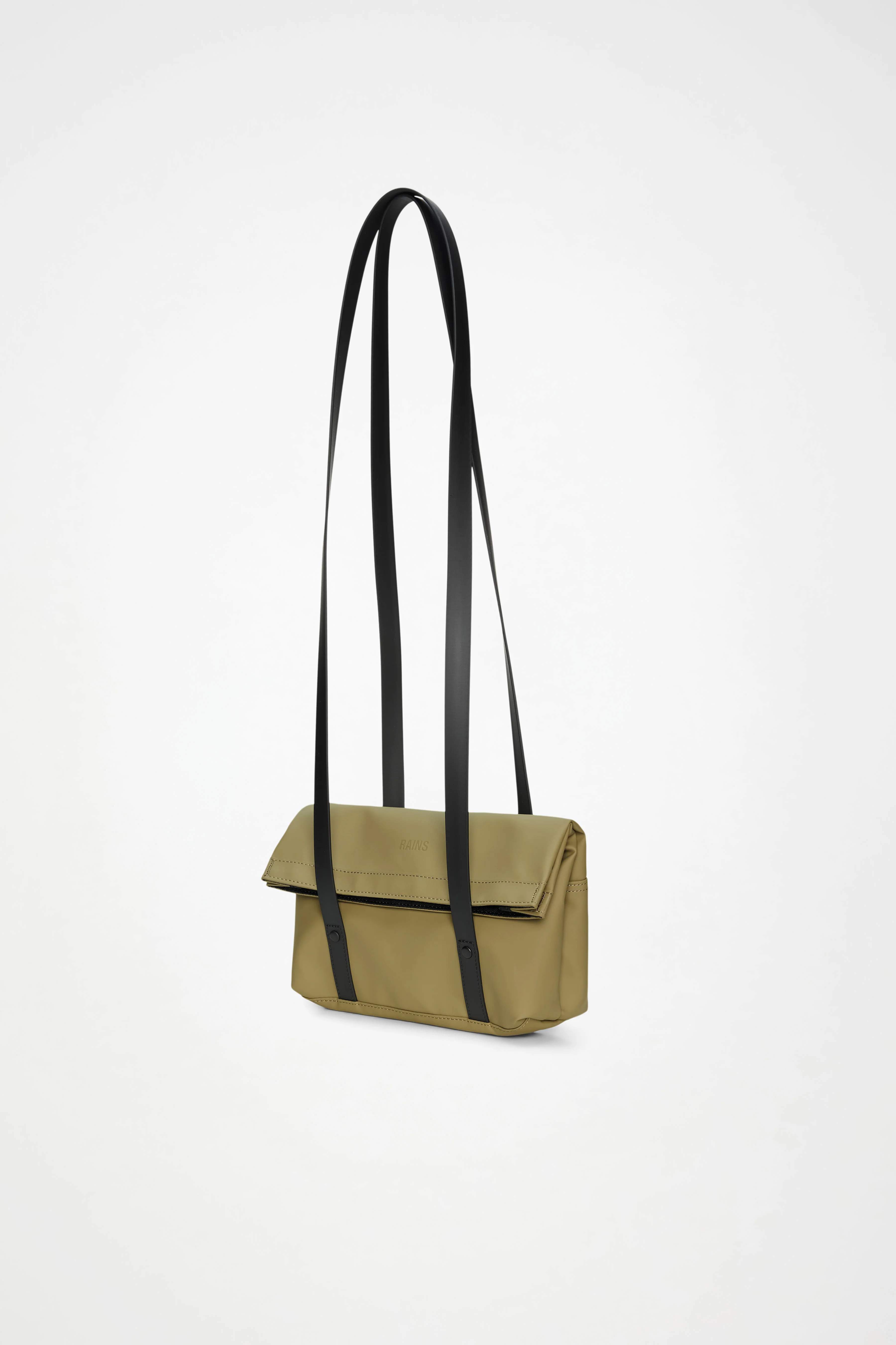 2 Strap Crossbody Bag - Image 4