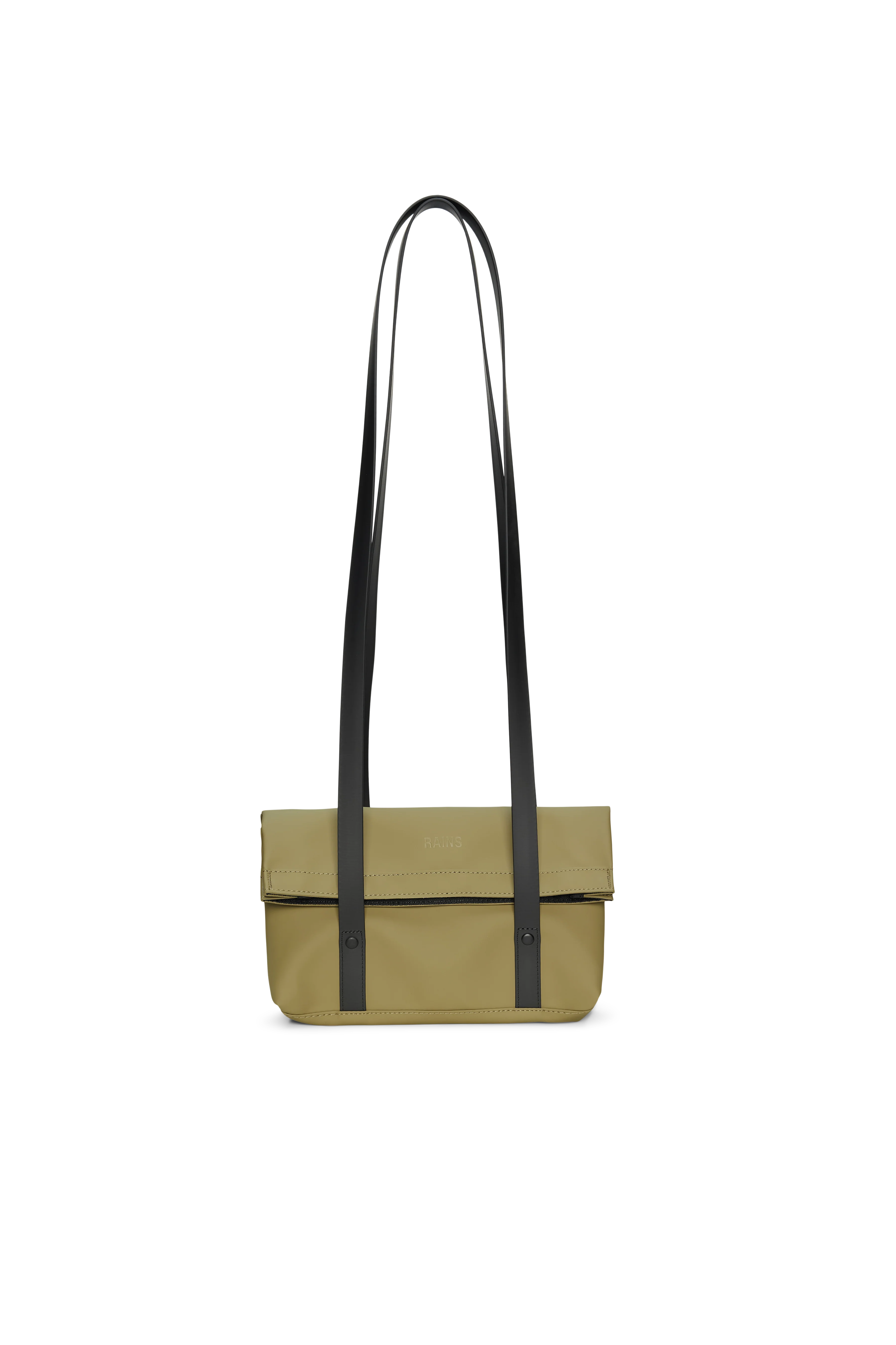 2 Strap Crossbody Bag - Image 5