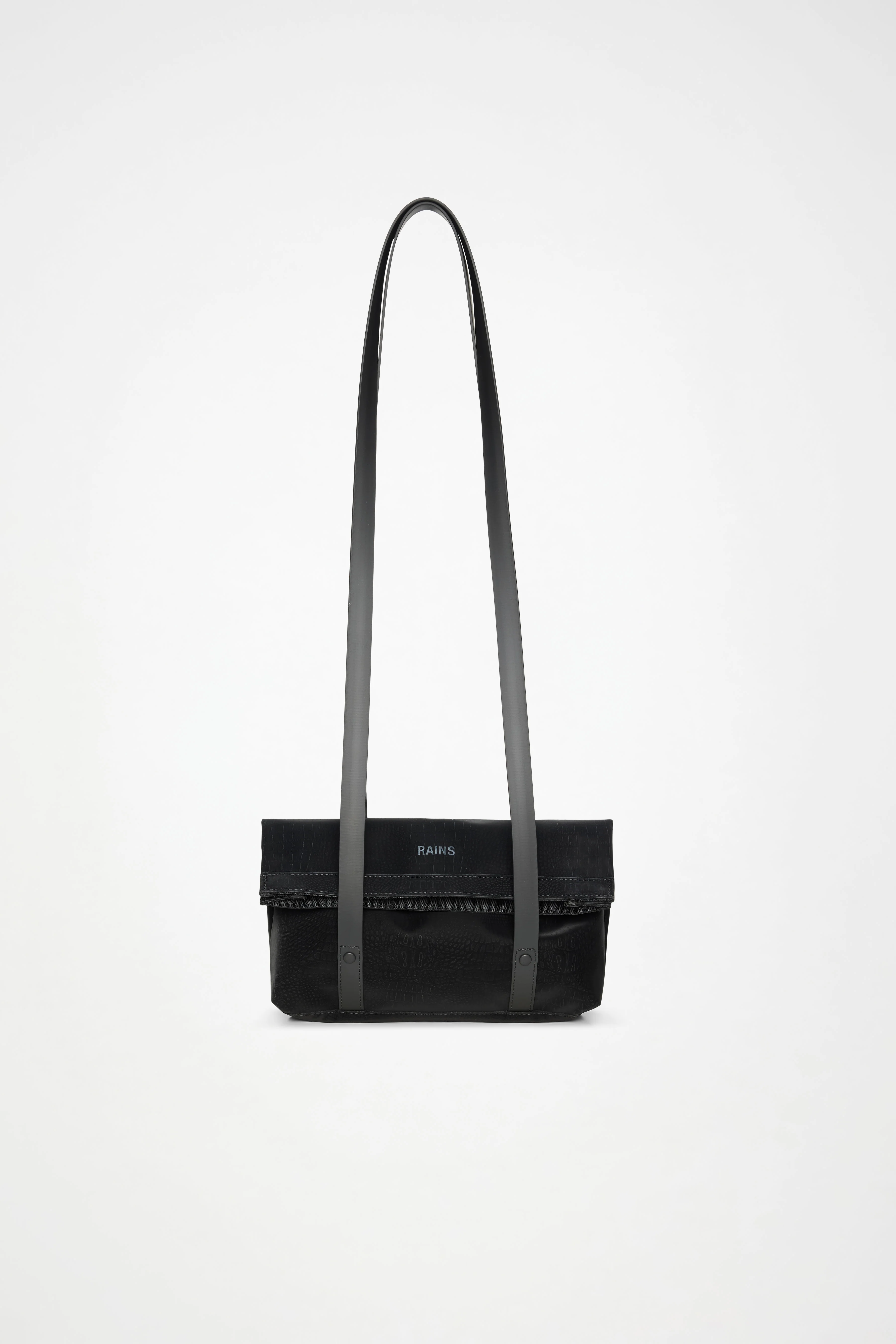 2 Strap Crossbody Bag - Image 6