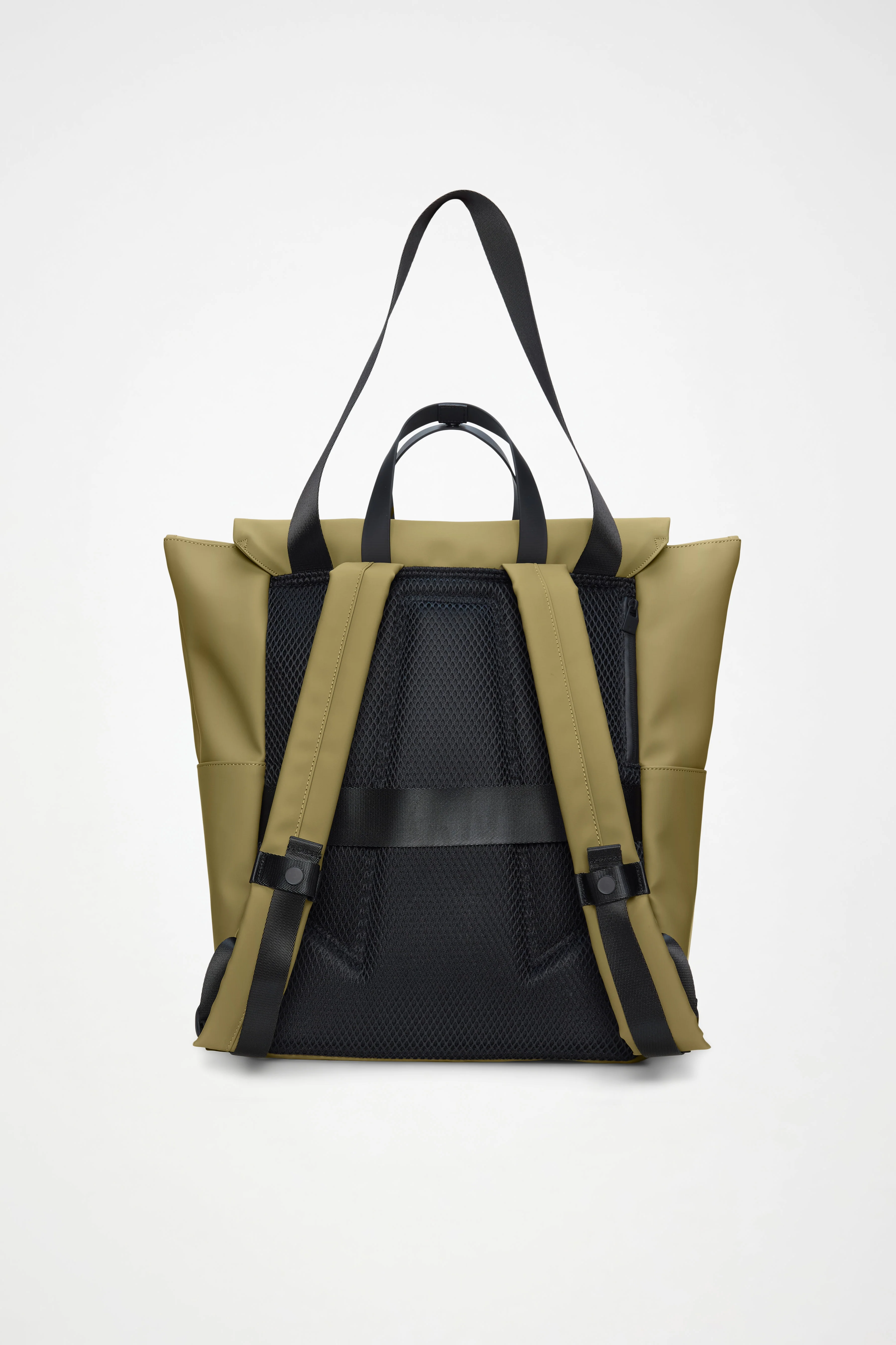 2 Way Tote Bag Large - Image 10