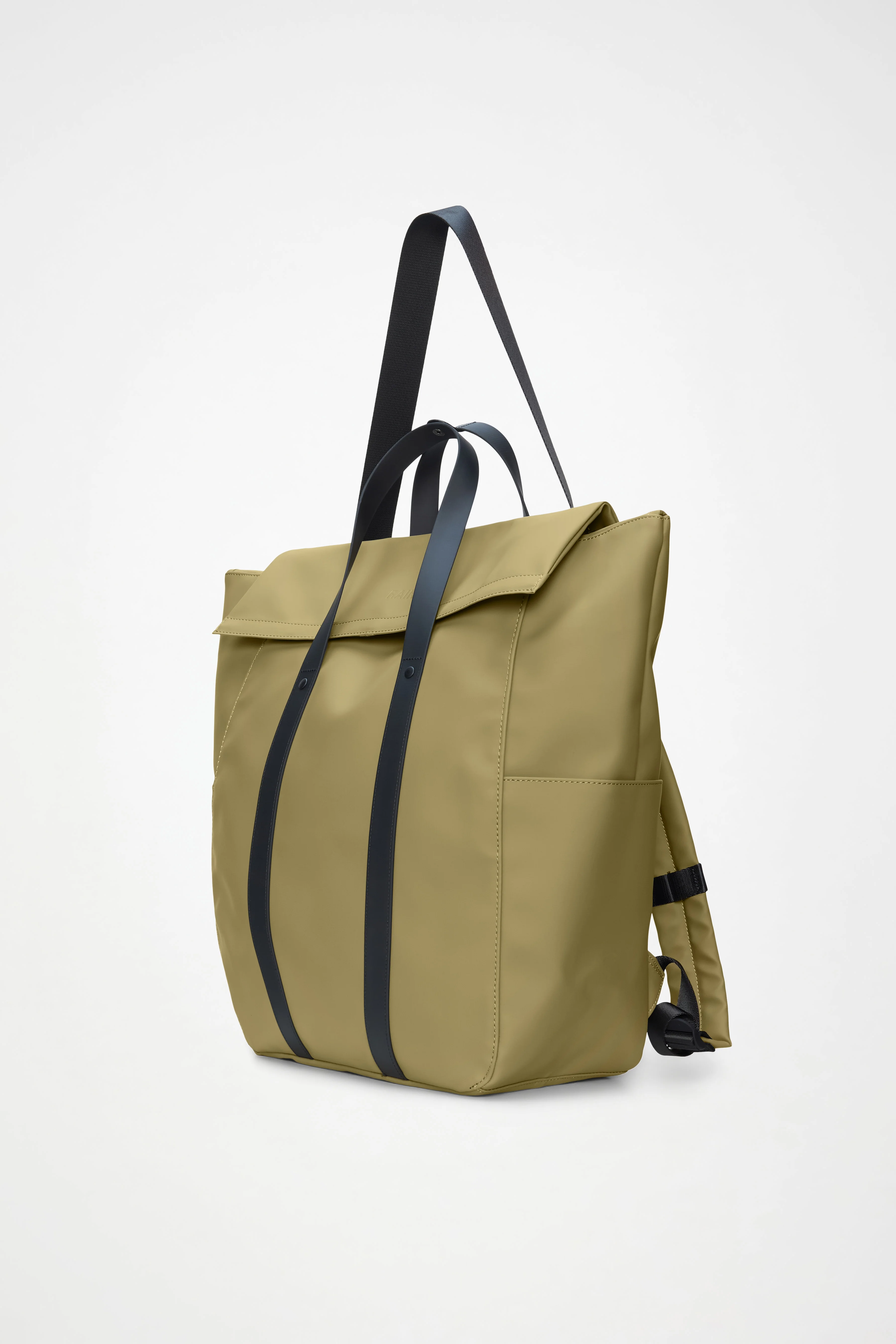 2 Way Tote Bag Large - Image 11