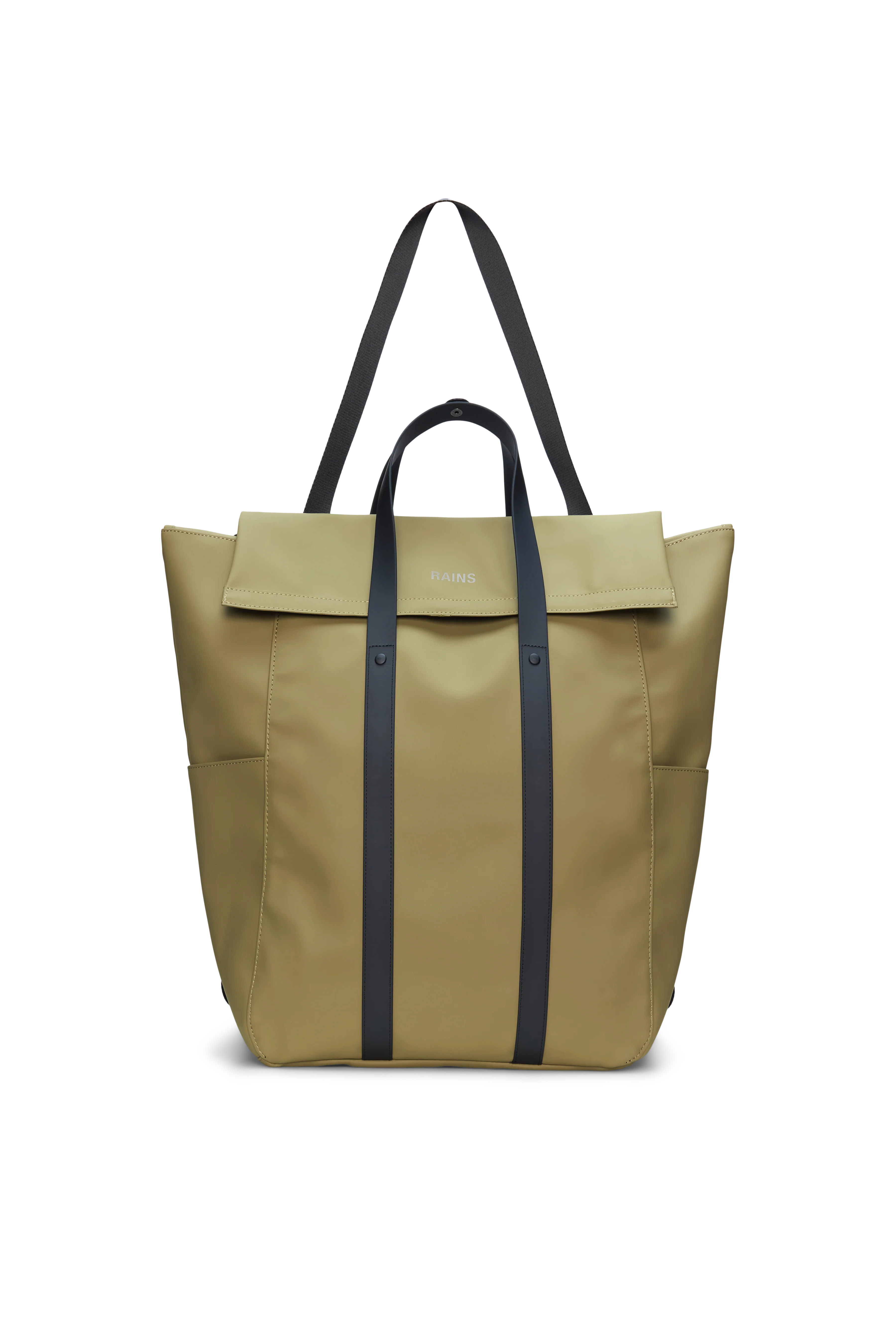 2 Way Tote Bag Large - Image 12