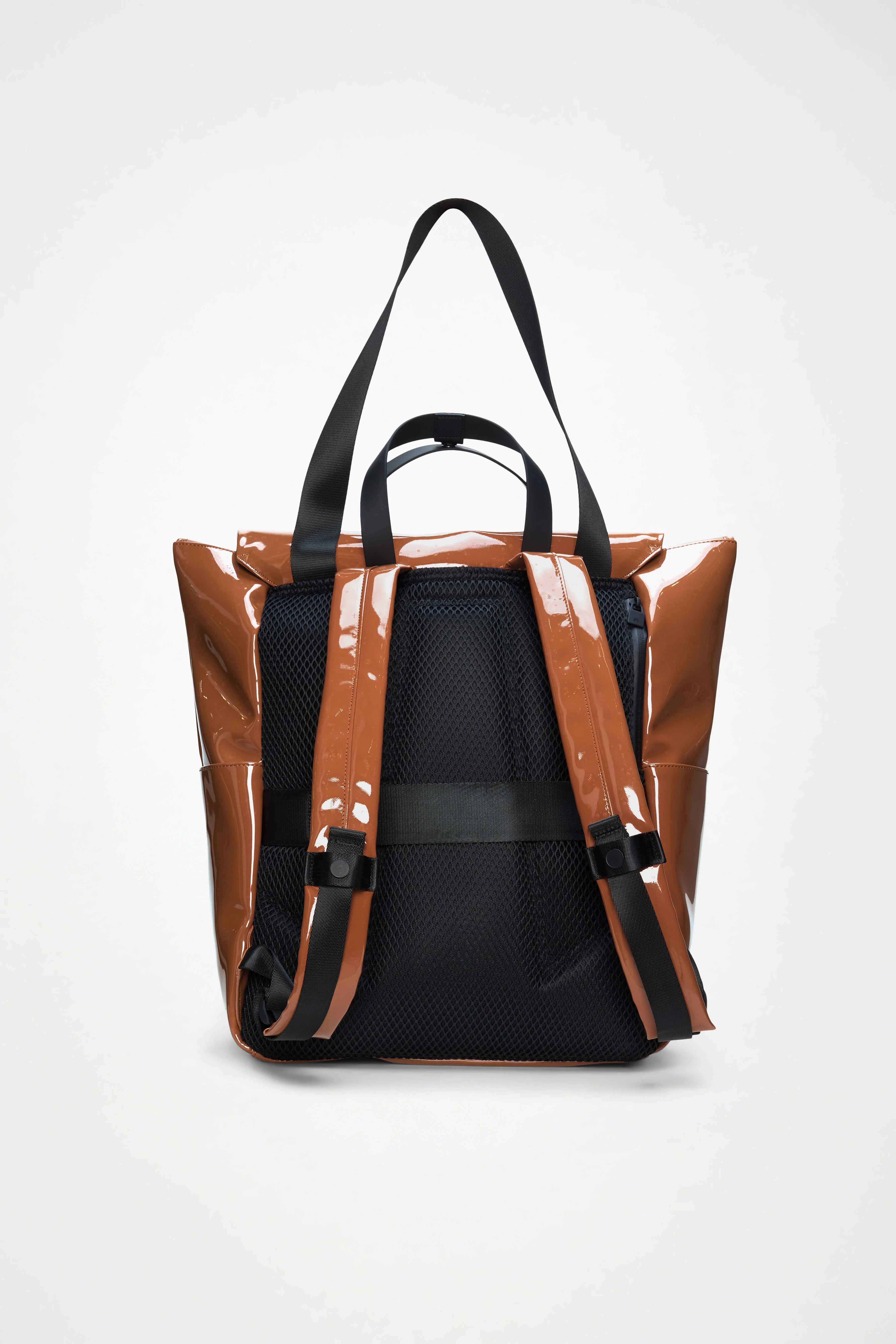 2 Way Tote Bag Large - Image 4