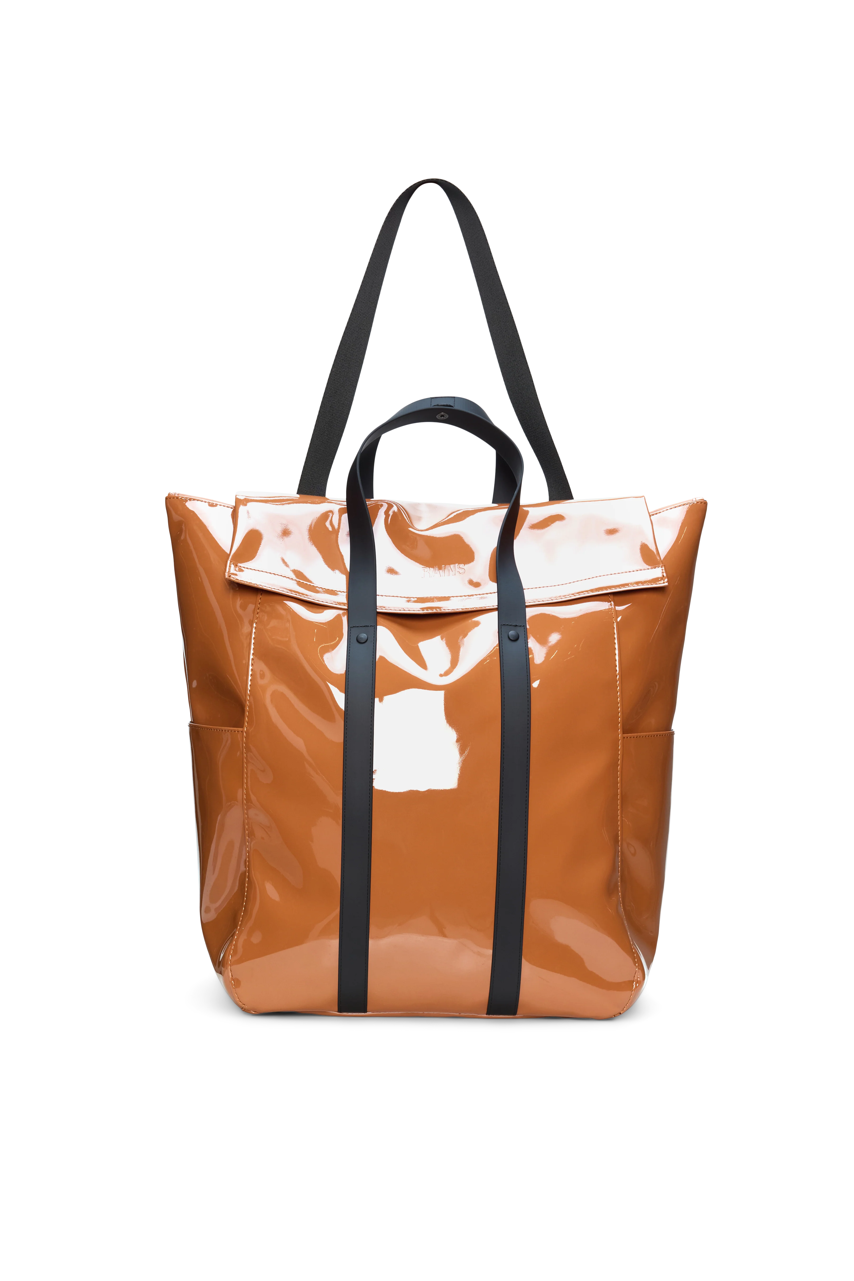 2 Way Tote Bag Large - Image 6