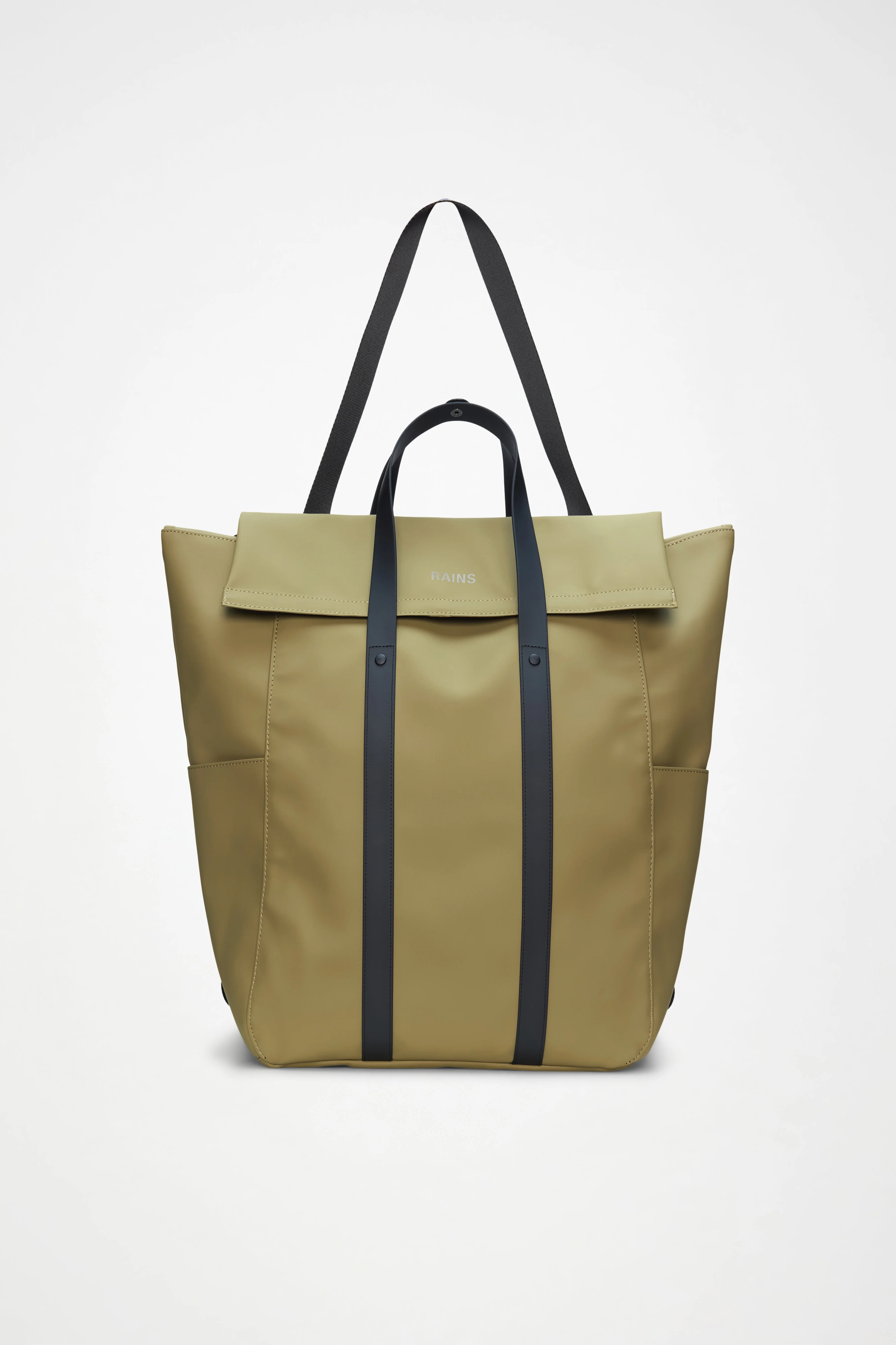 2 Way Tote Bag Large - Image 7