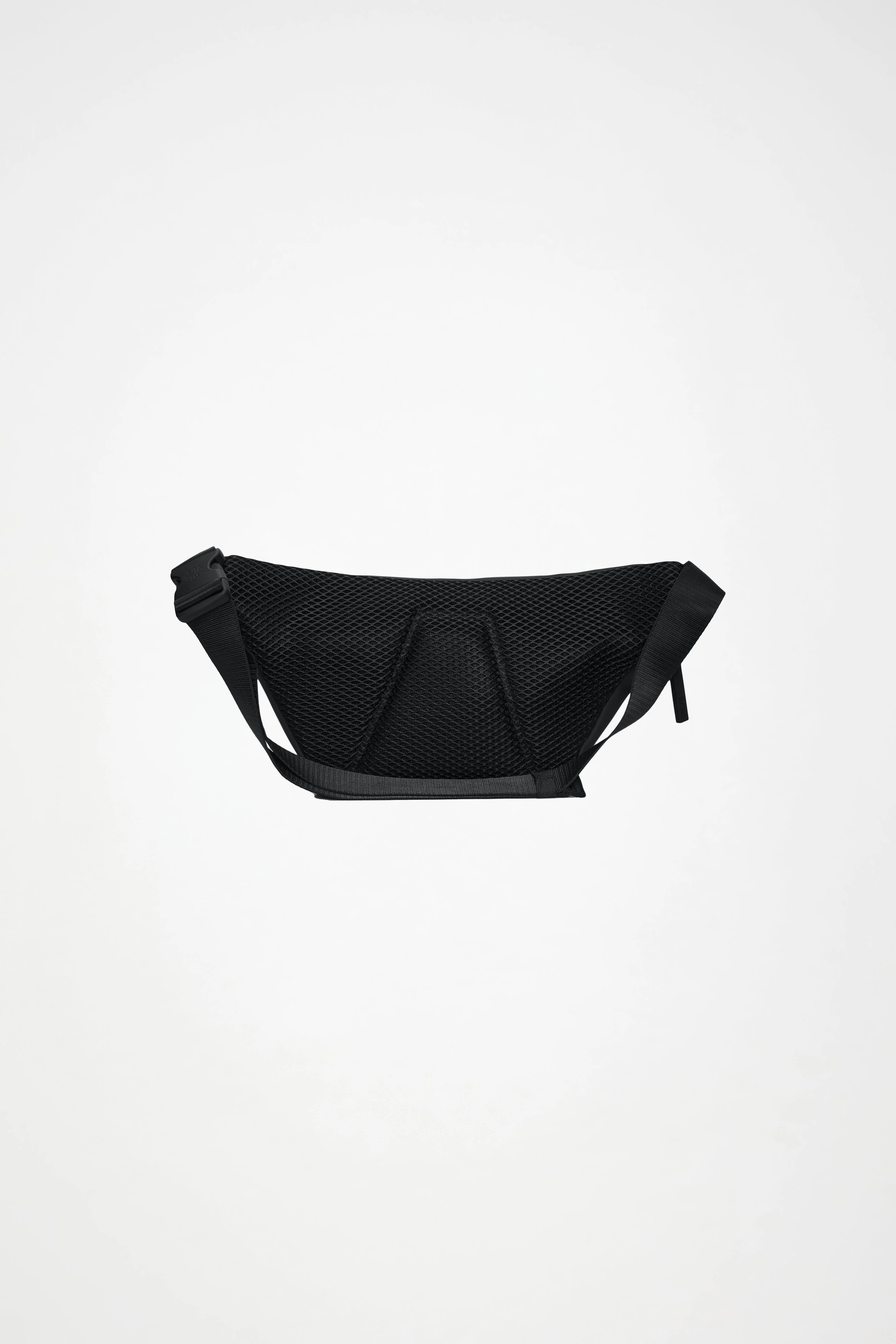 Bum Bag - Image 4