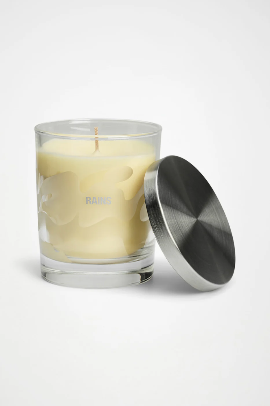 Candle - Image 13