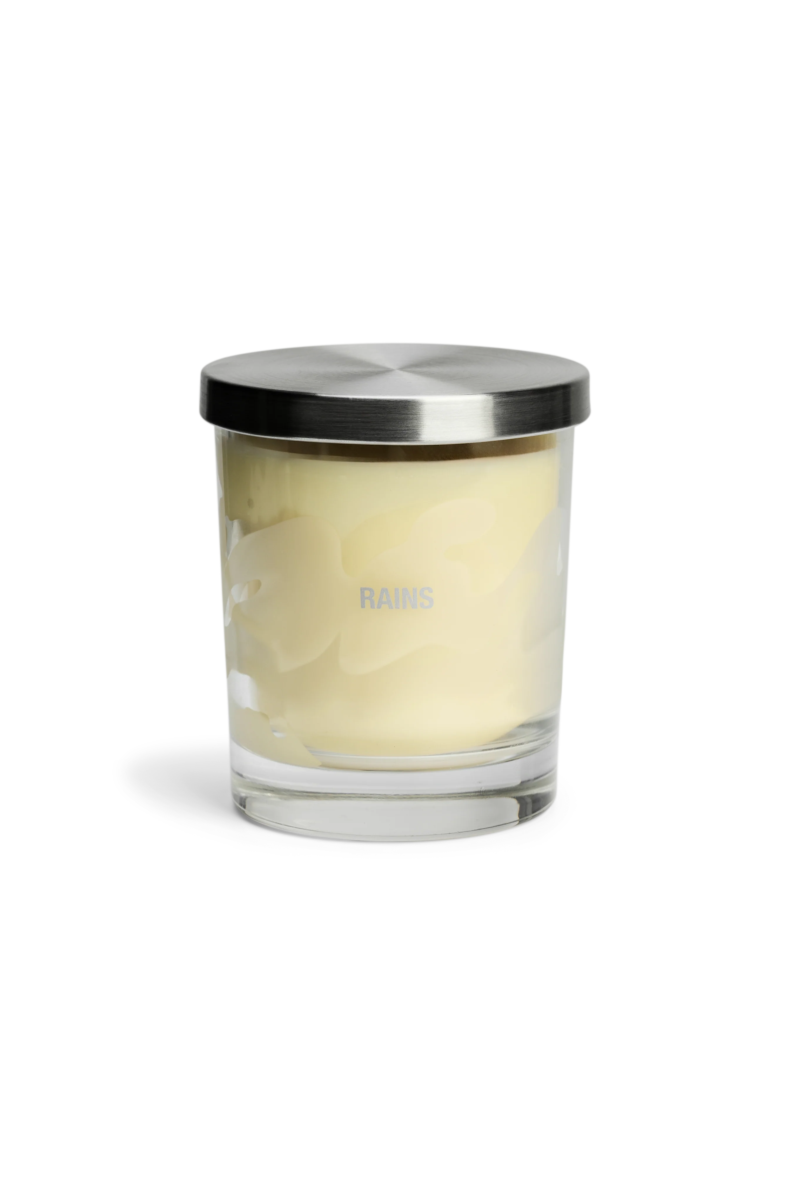 Candle - Image 20