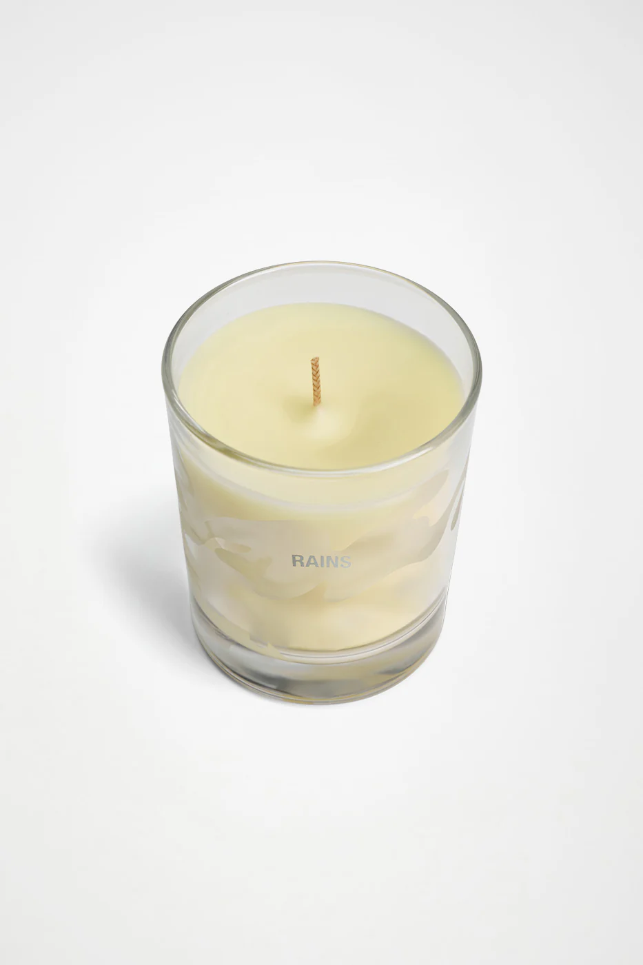 Candle - Image 35