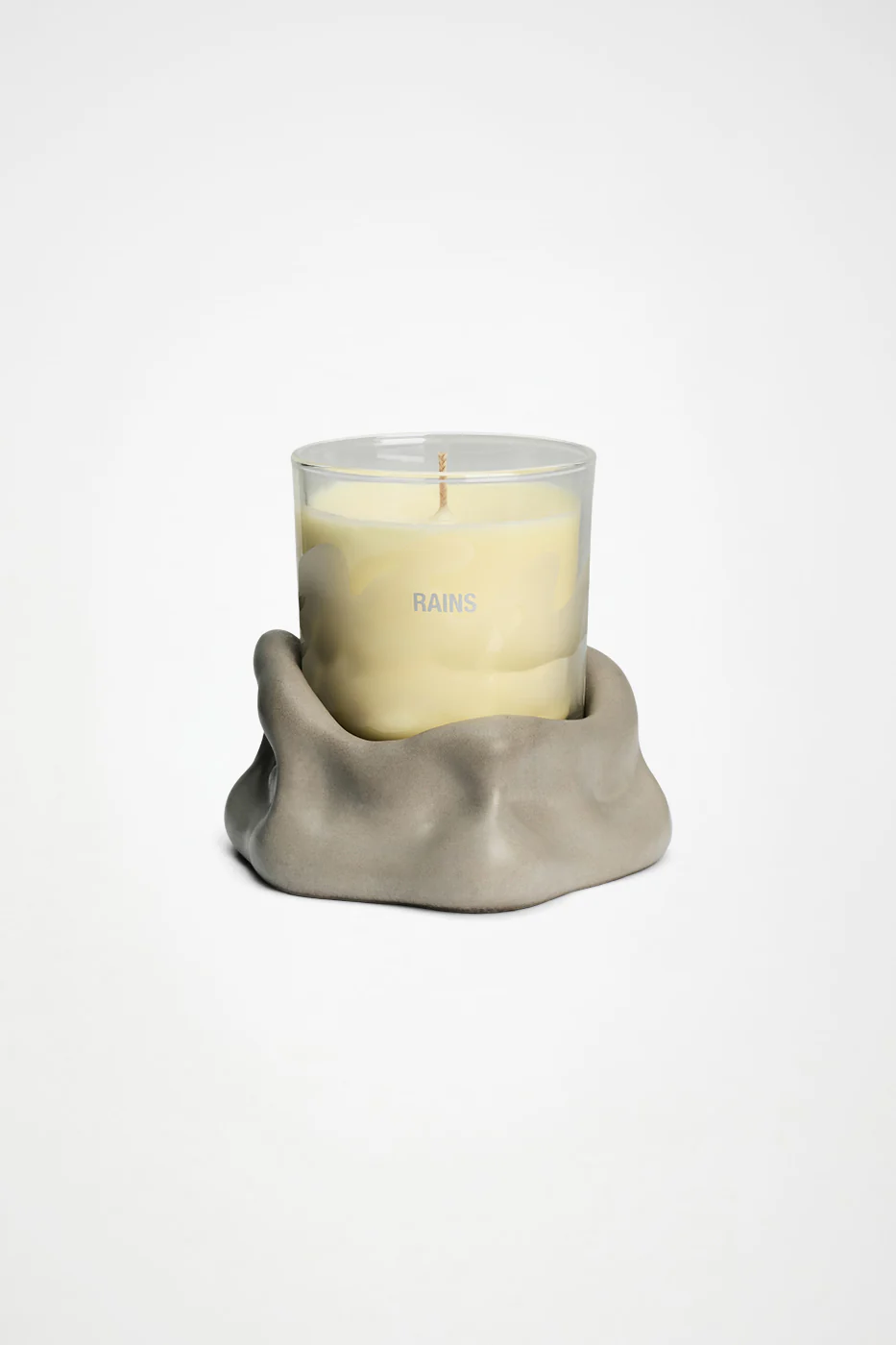 Candle - Image 36