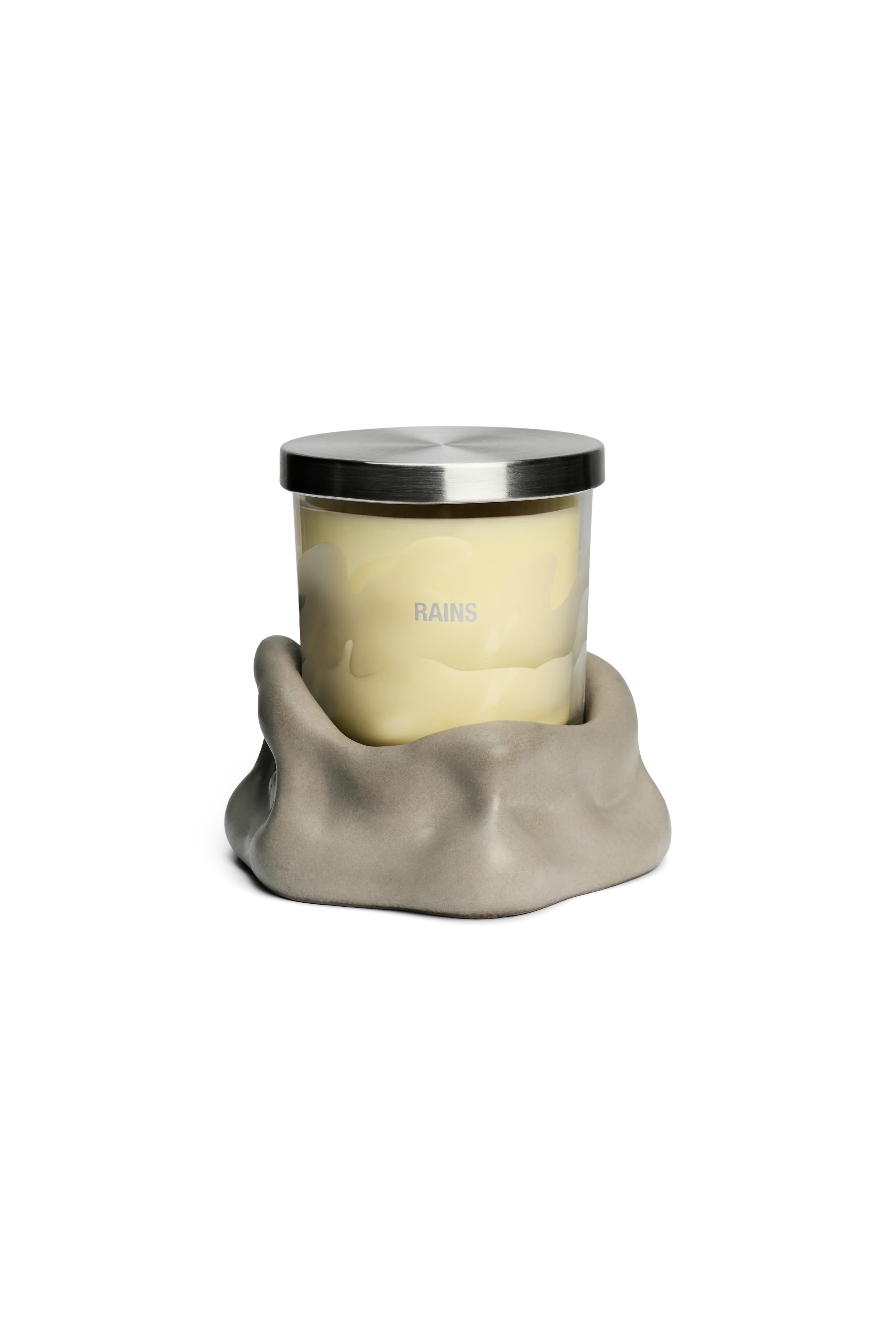 Candle & Sculpture Set - Image 5