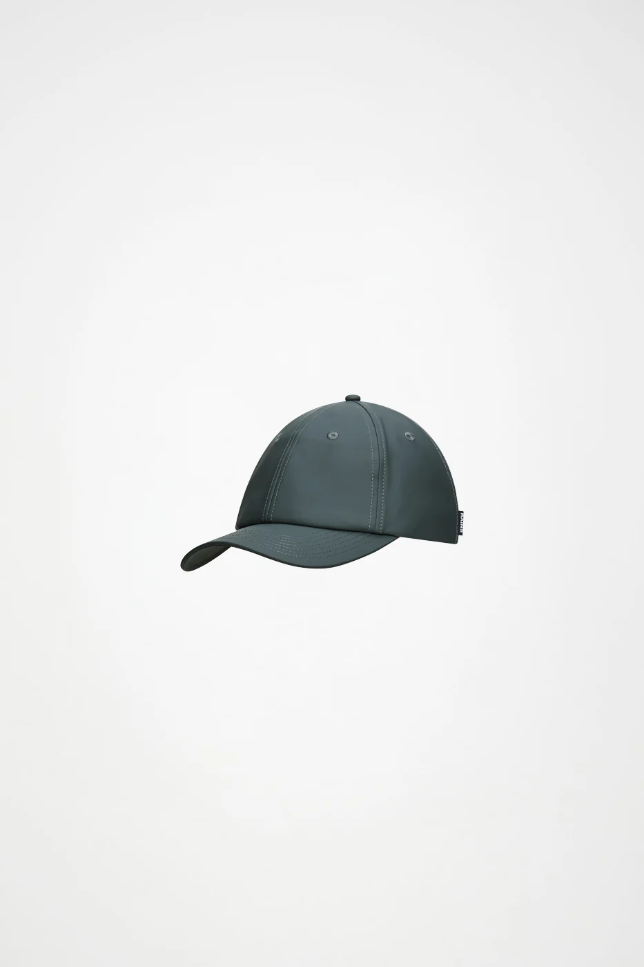 Cap - Image 4