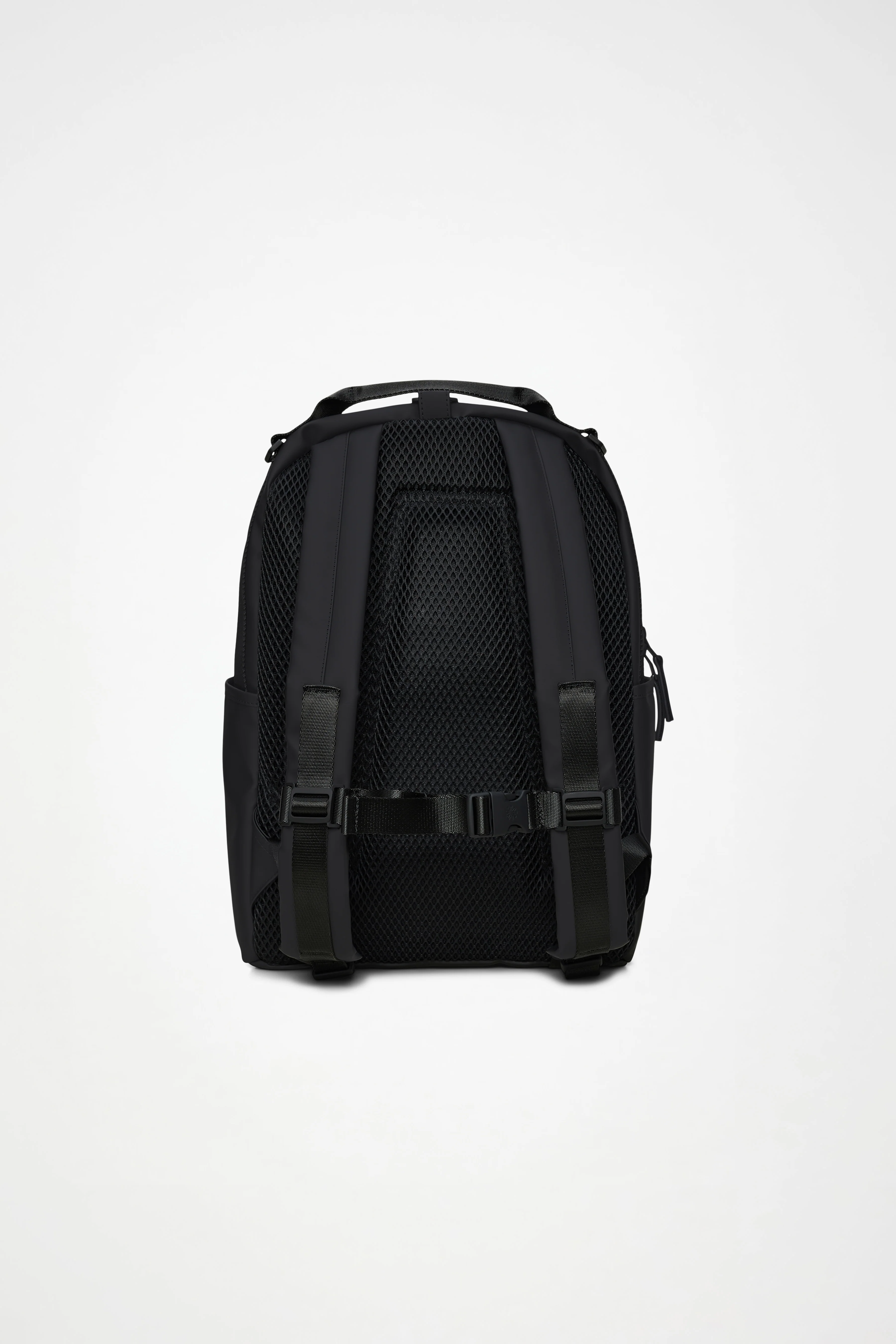 Clip Front Backpack - Image 11