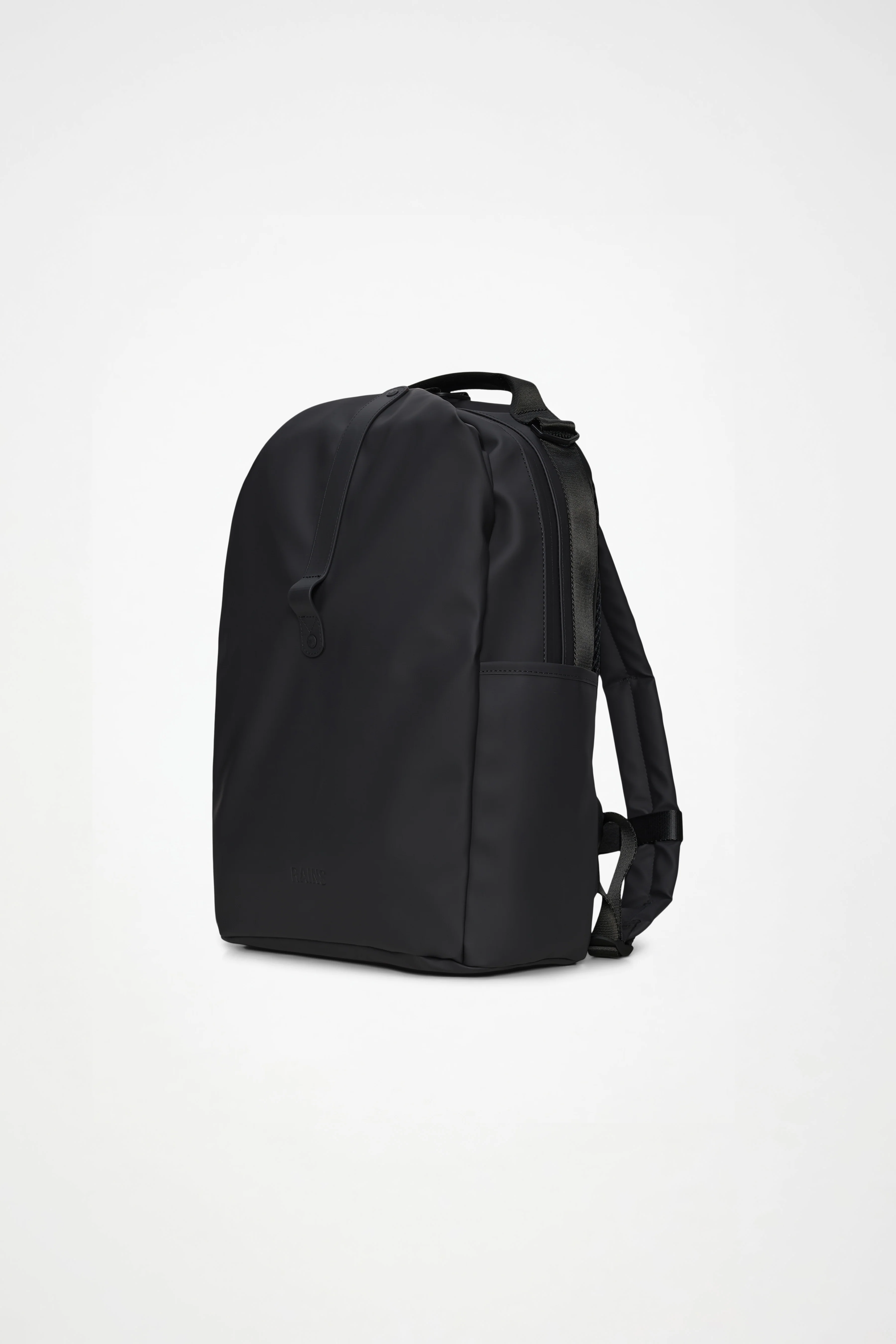 Clip Front Backpack - Image 13