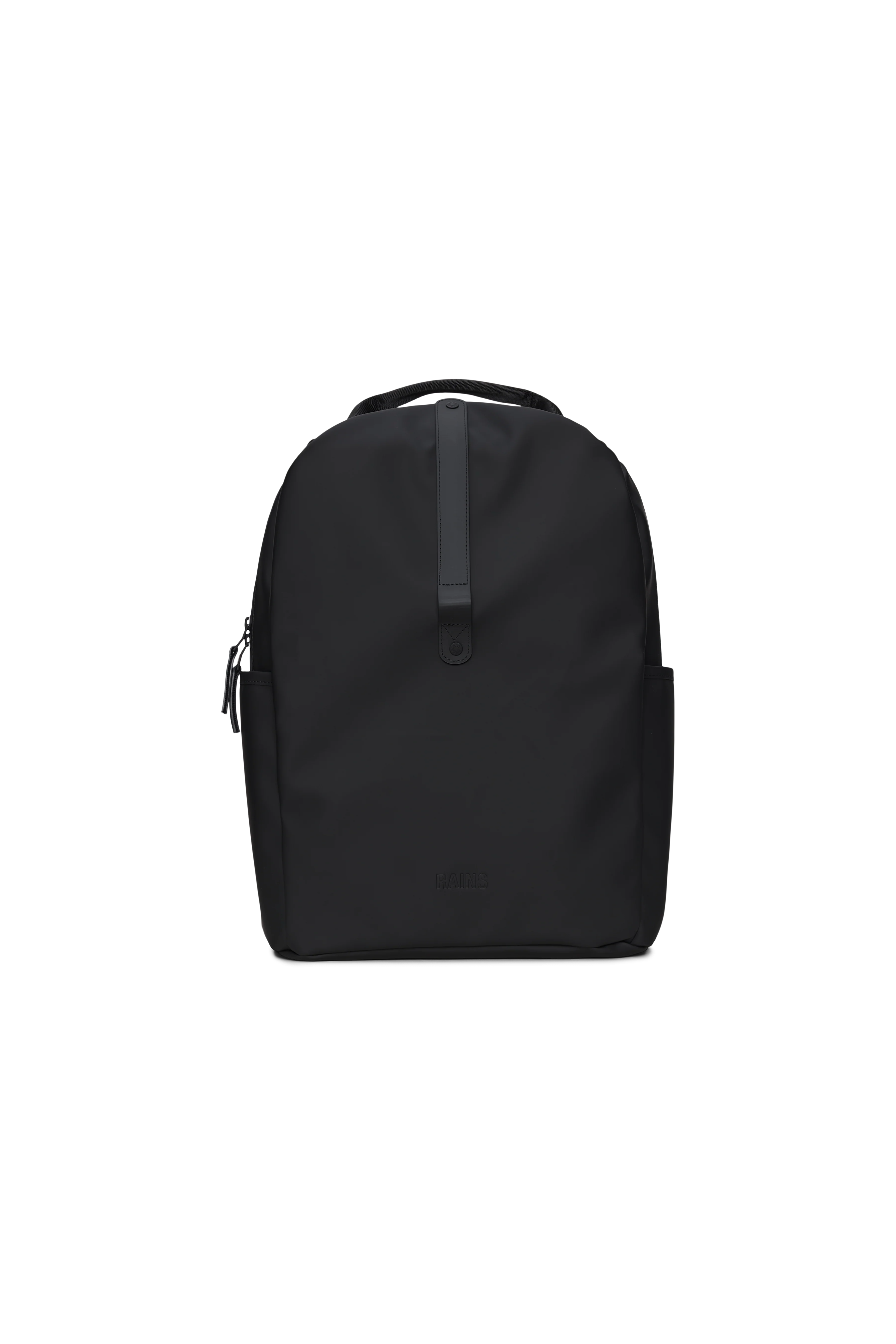 Clip Front Backpack - Image 14