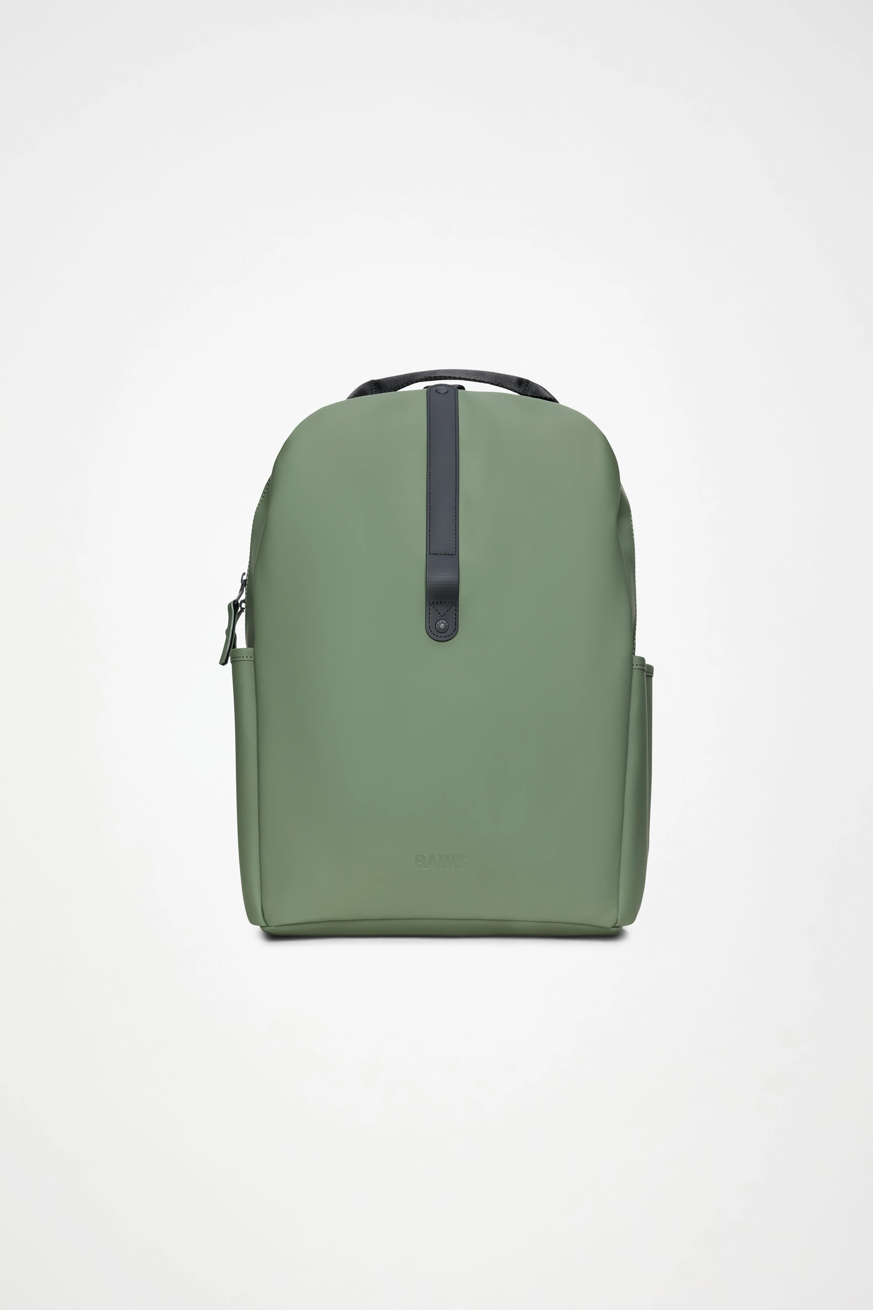 Clip Front Backpack - Image 15