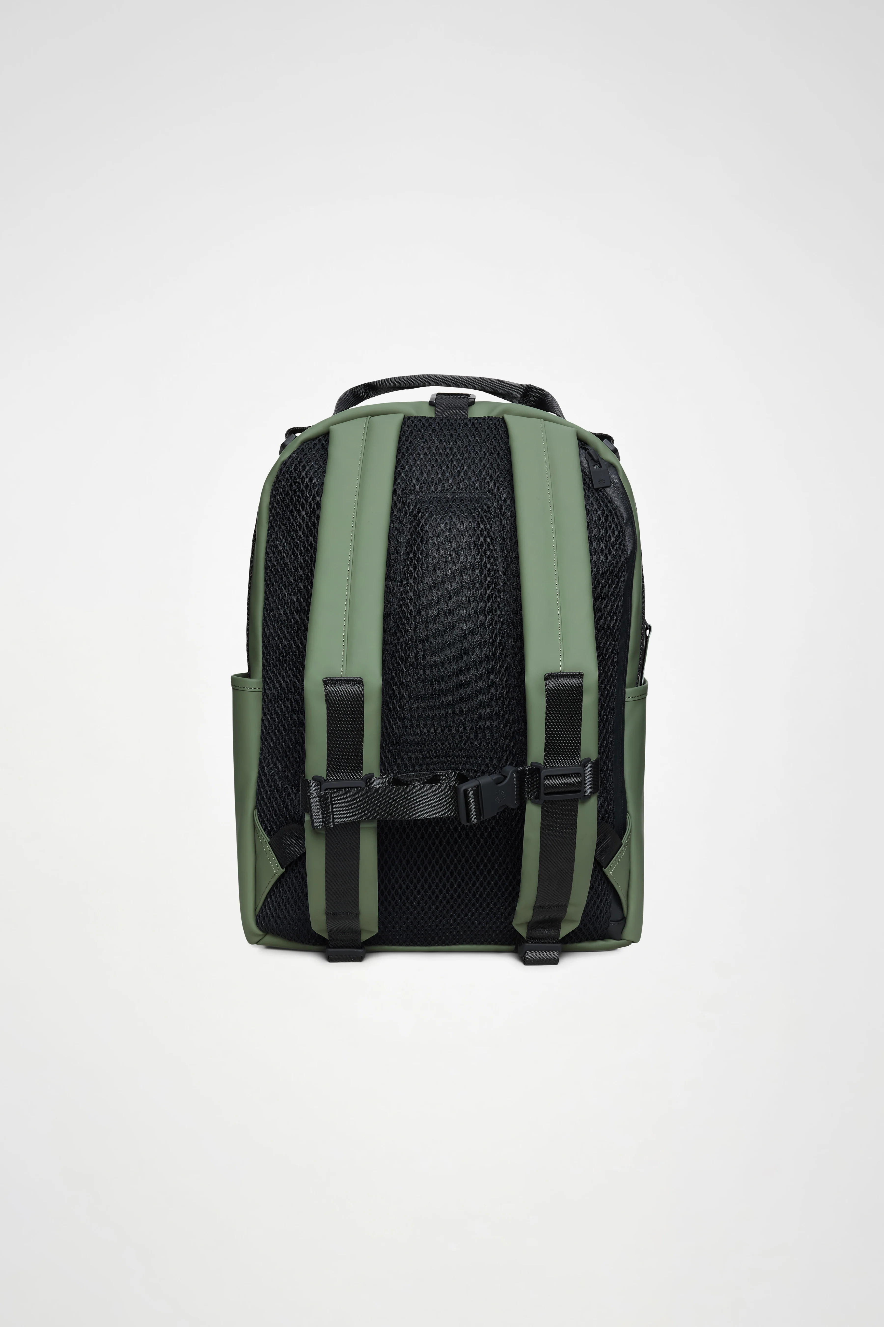 Clip Front Backpack - Image 18