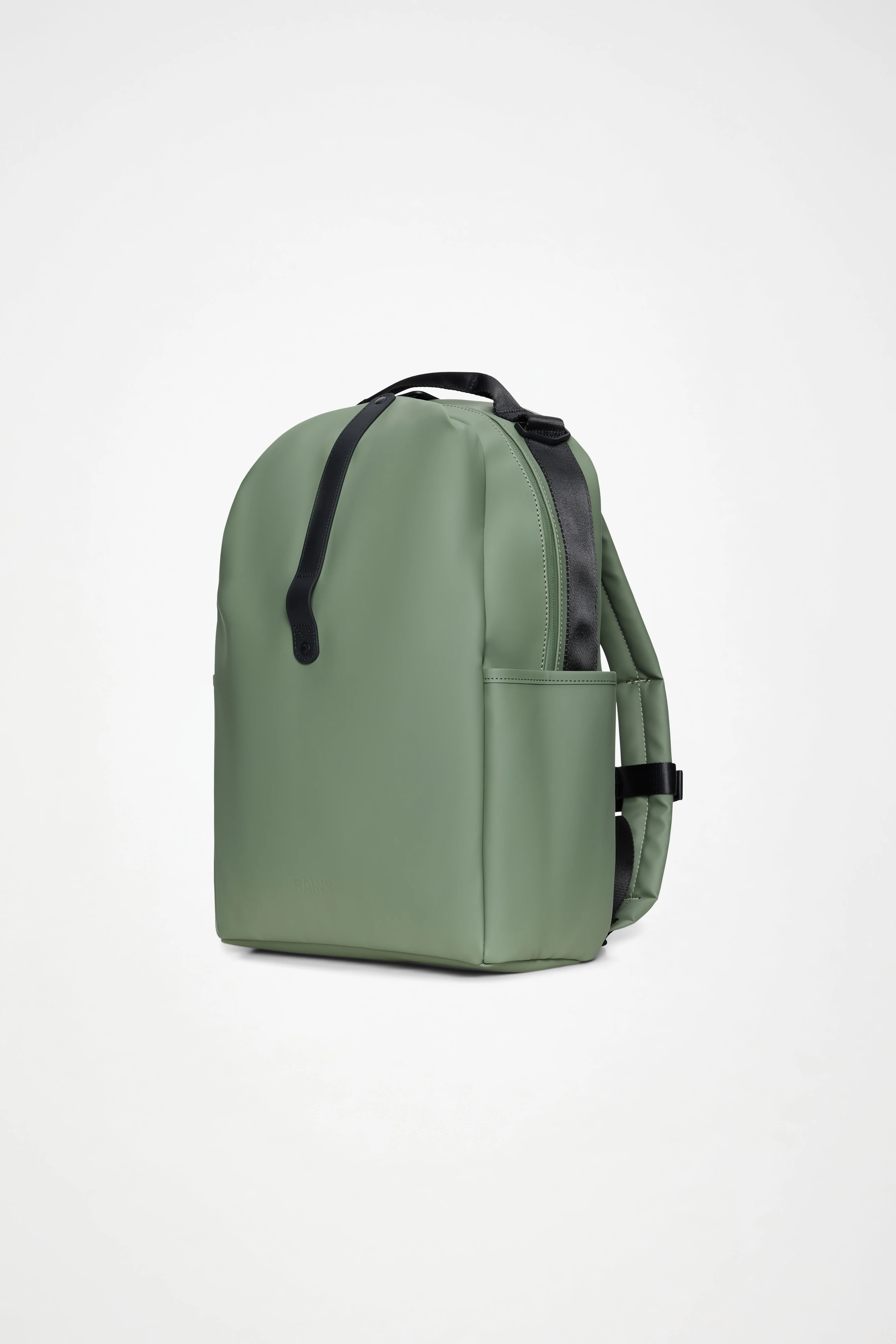 Clip Front Backpack - Image 20