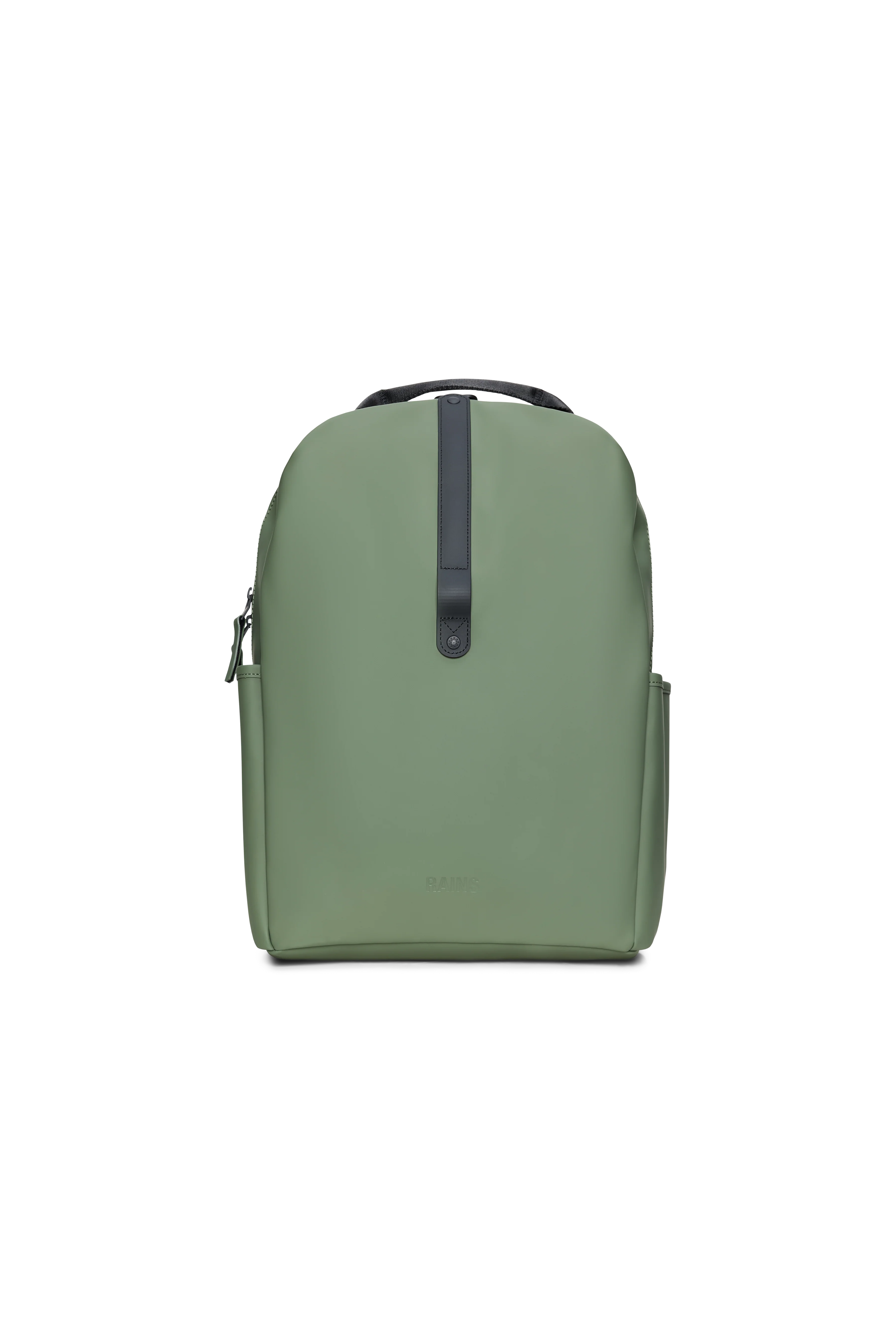 Clip Front Backpack - Image 21