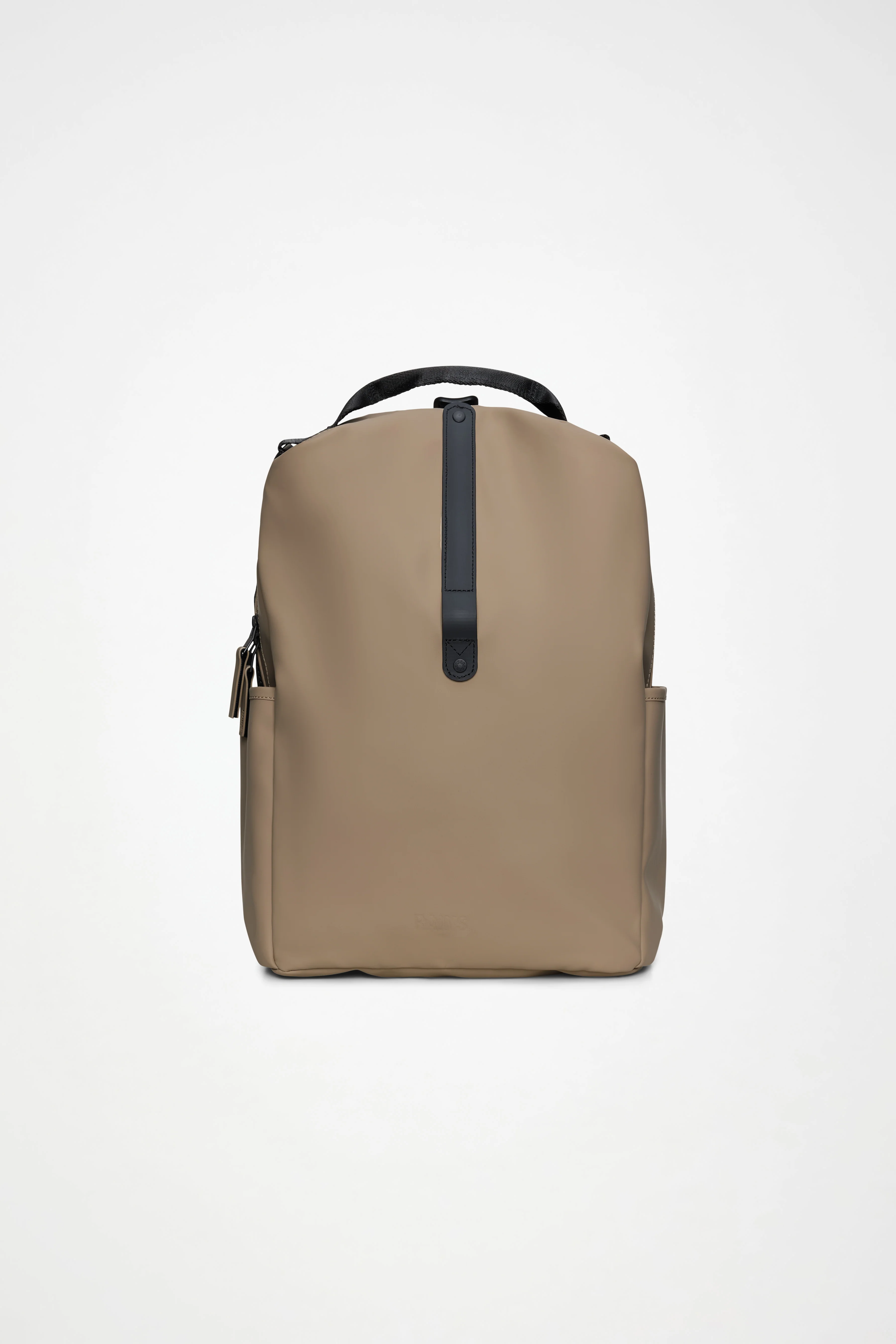 Clip Front Backpack - Image 22