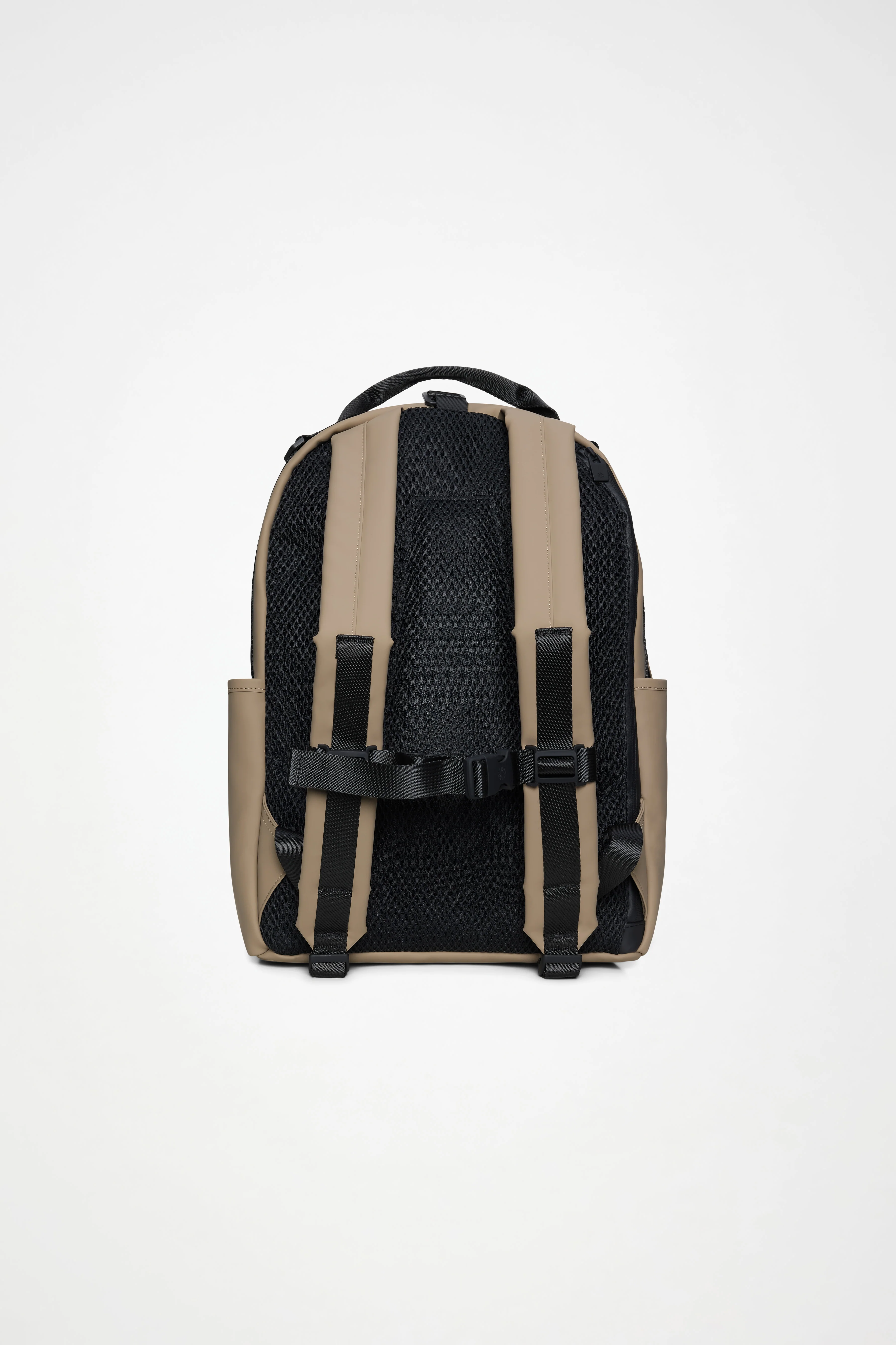 Clip Front Backpack - Image 25