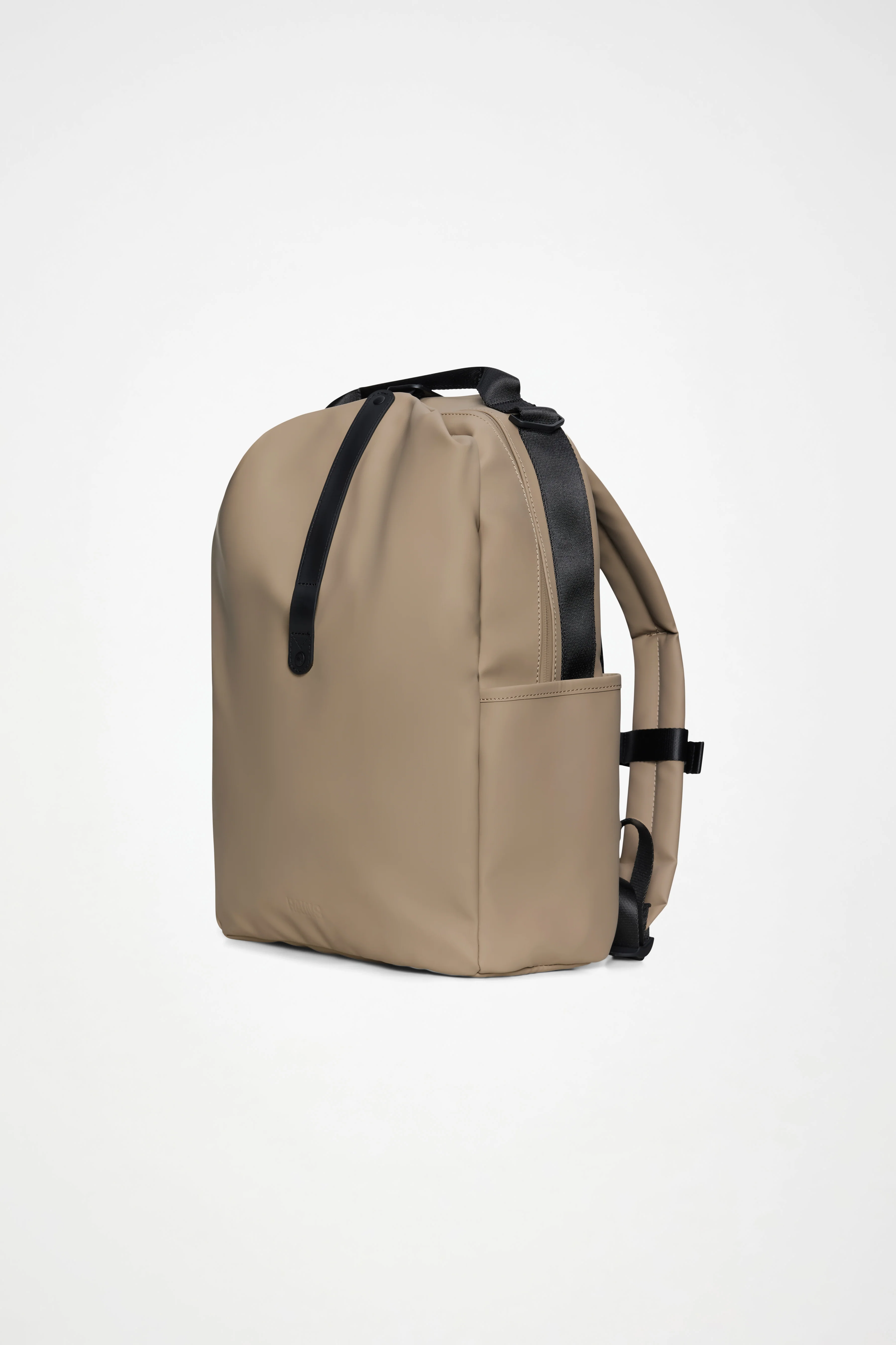 Clip Front Backpack - Image 27