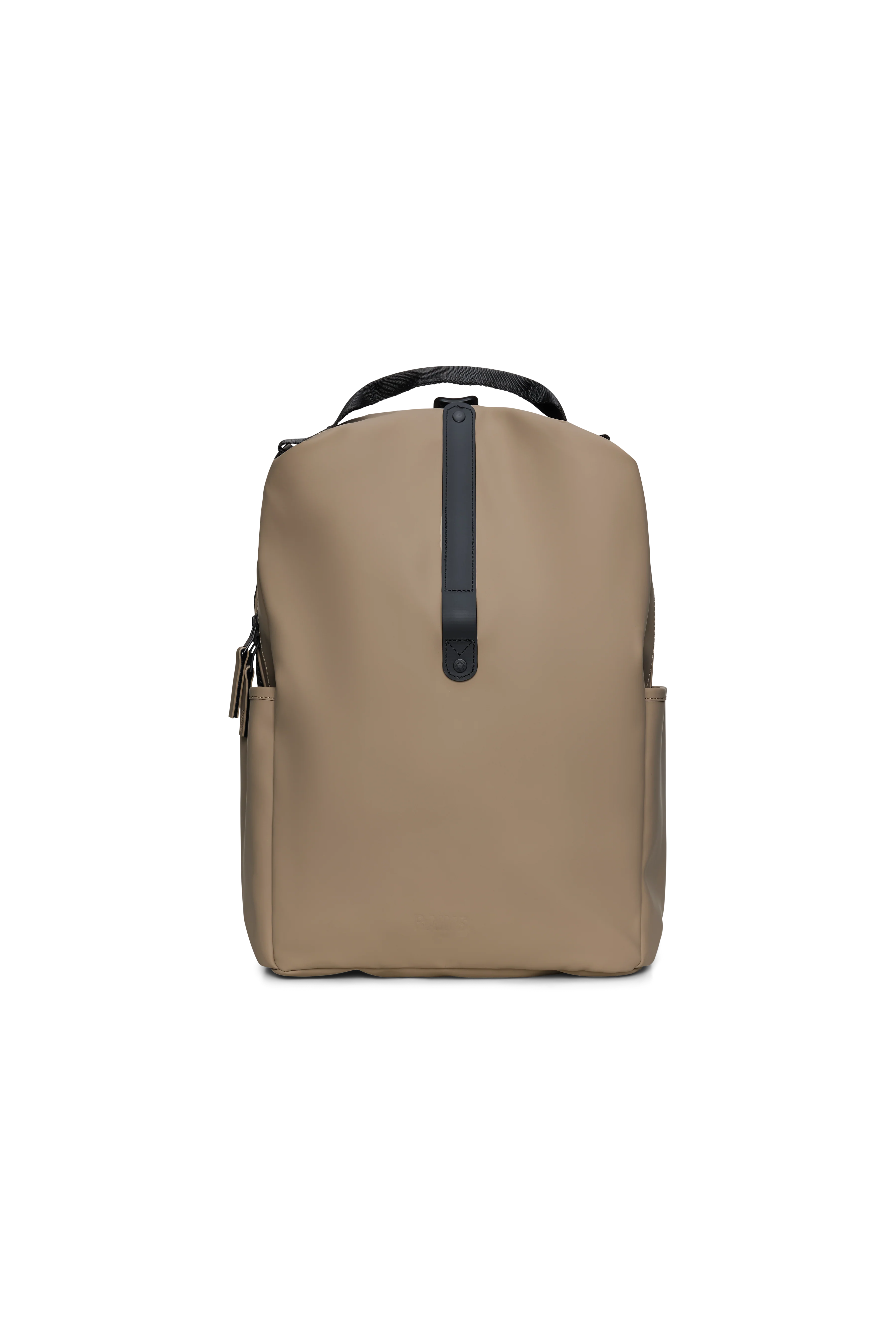 Clip Front Backpack - Image 28