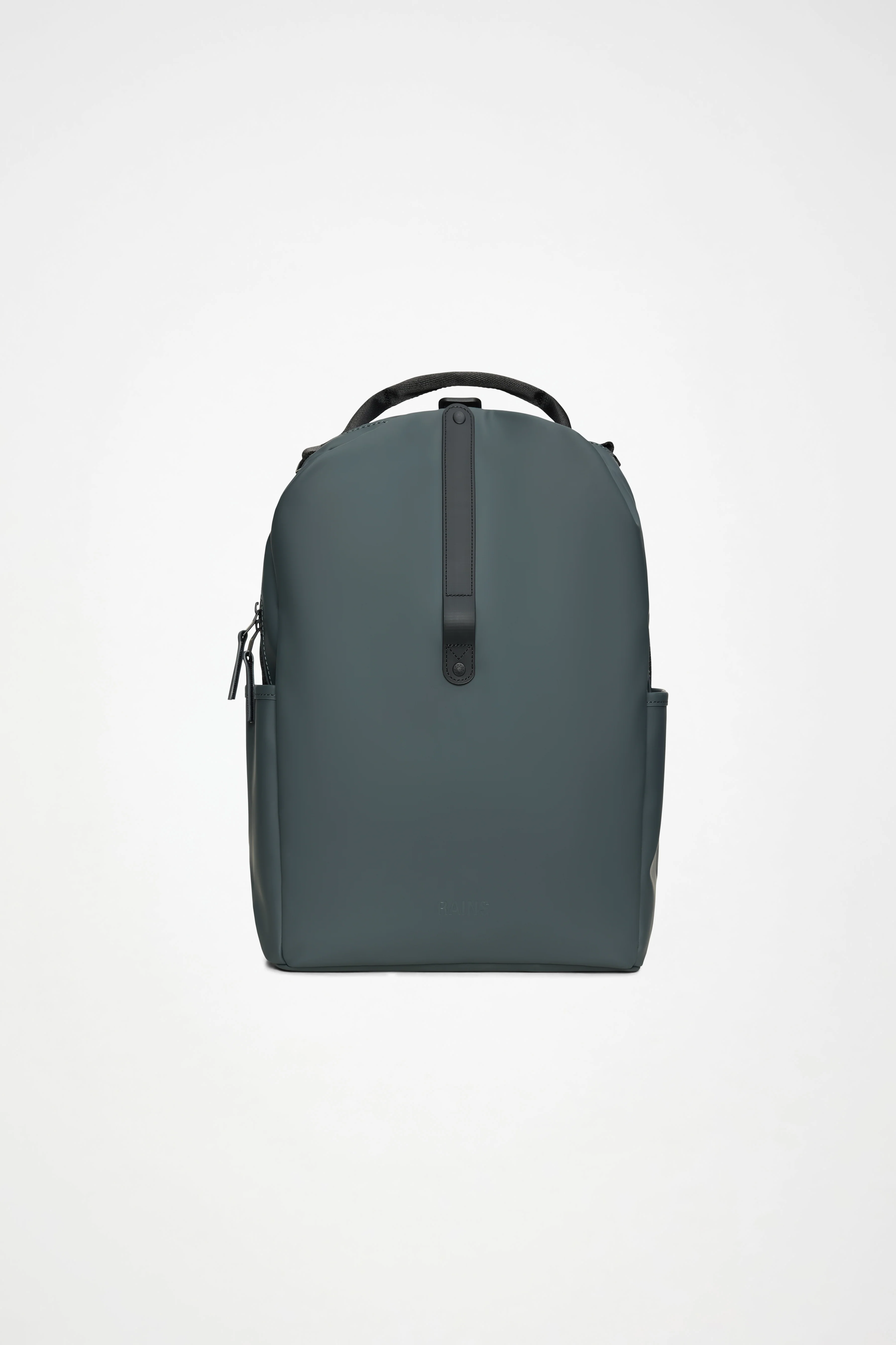 Clip Front Backpack - Image 29