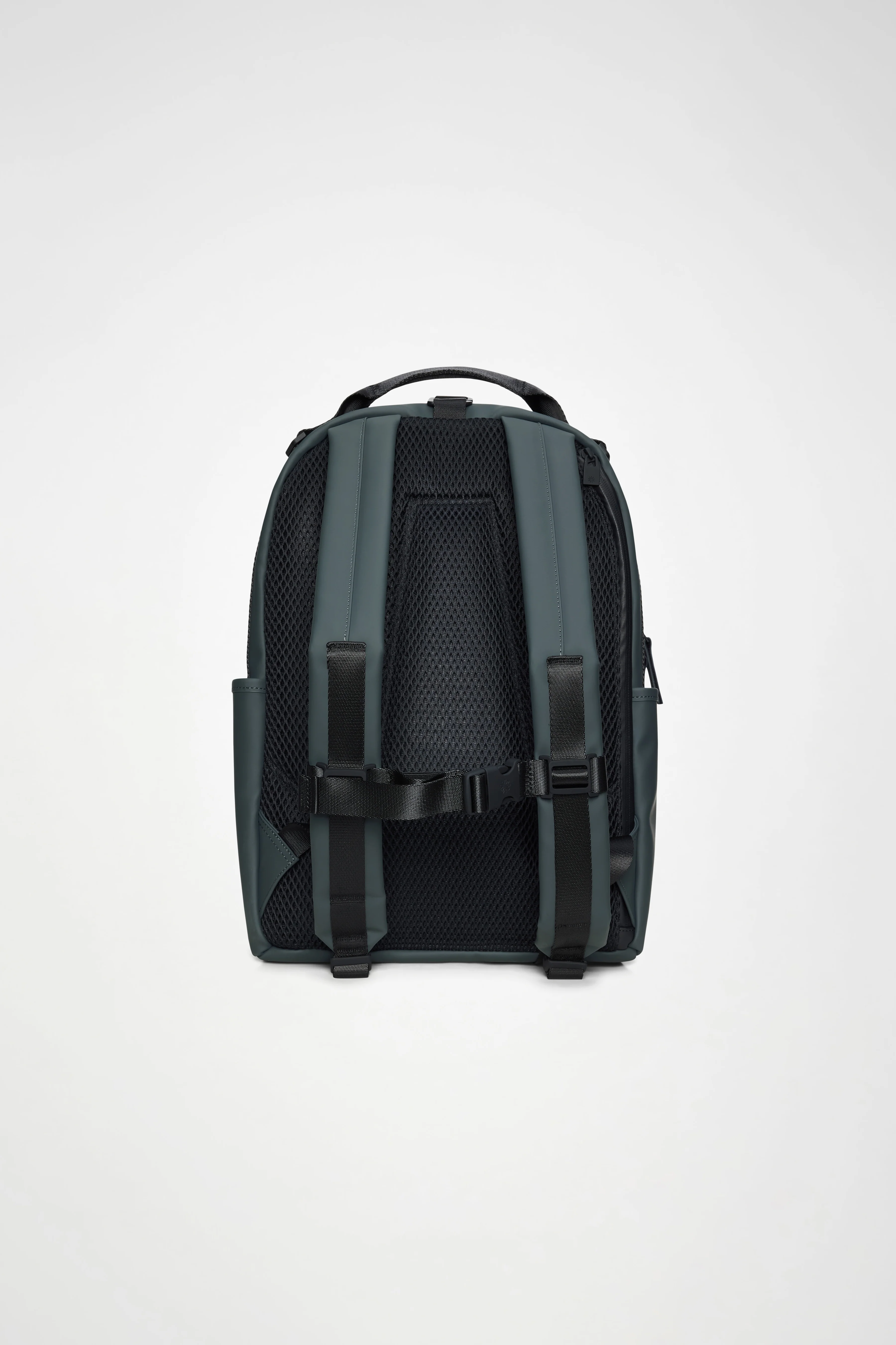 Clip Front Backpack - Image 32