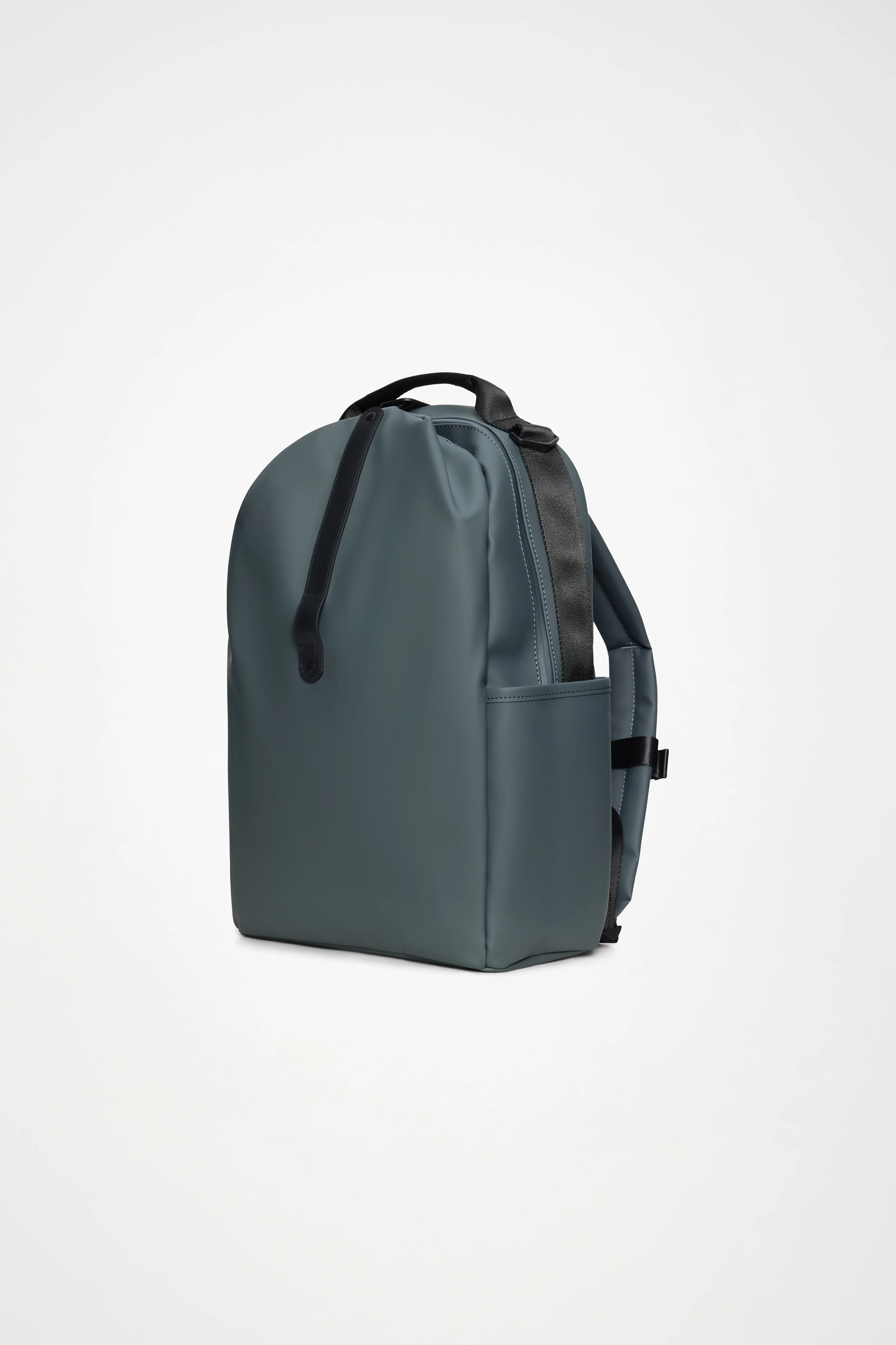 Clip Front Backpack - Image 34