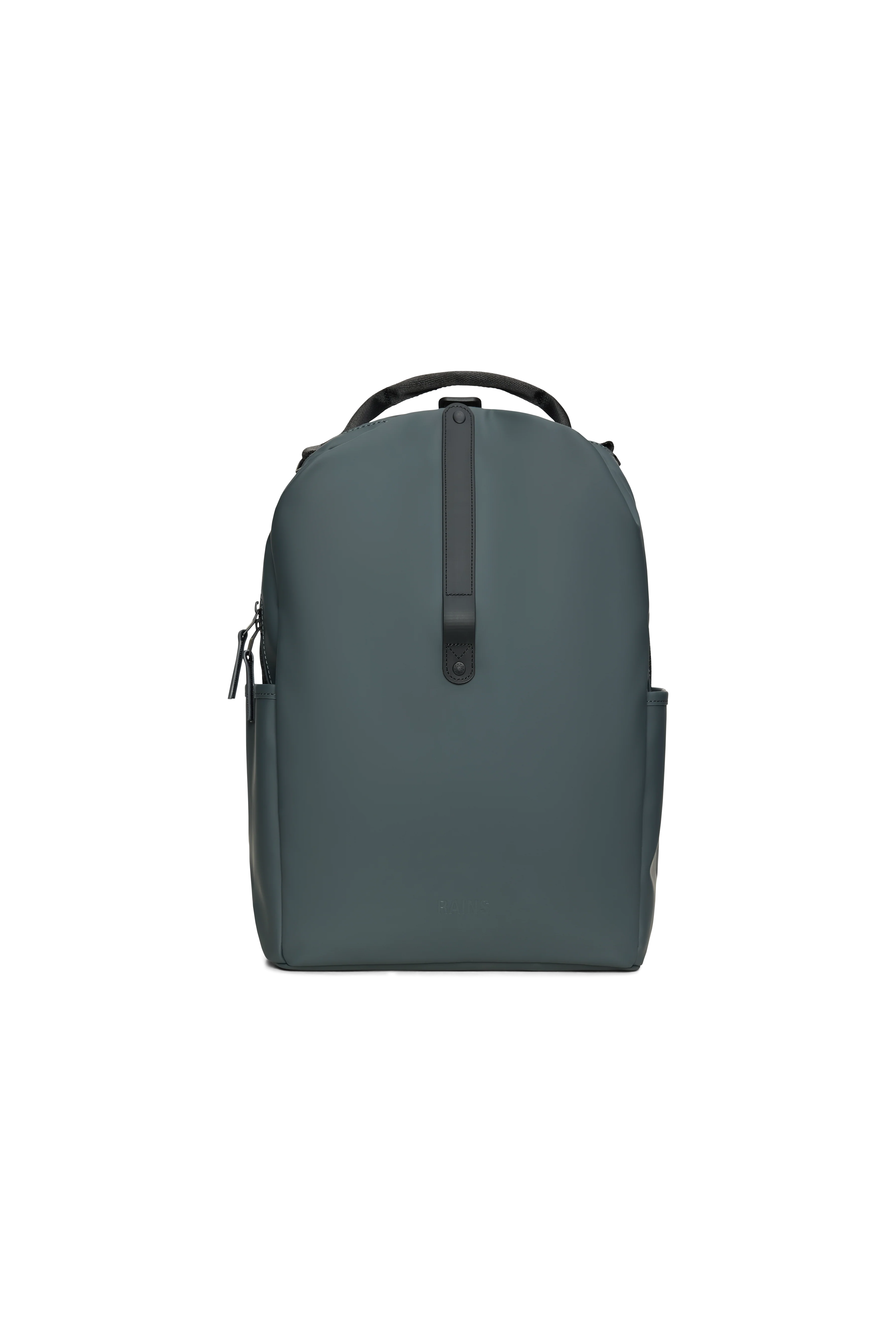 Clip Front Backpack - Image 35