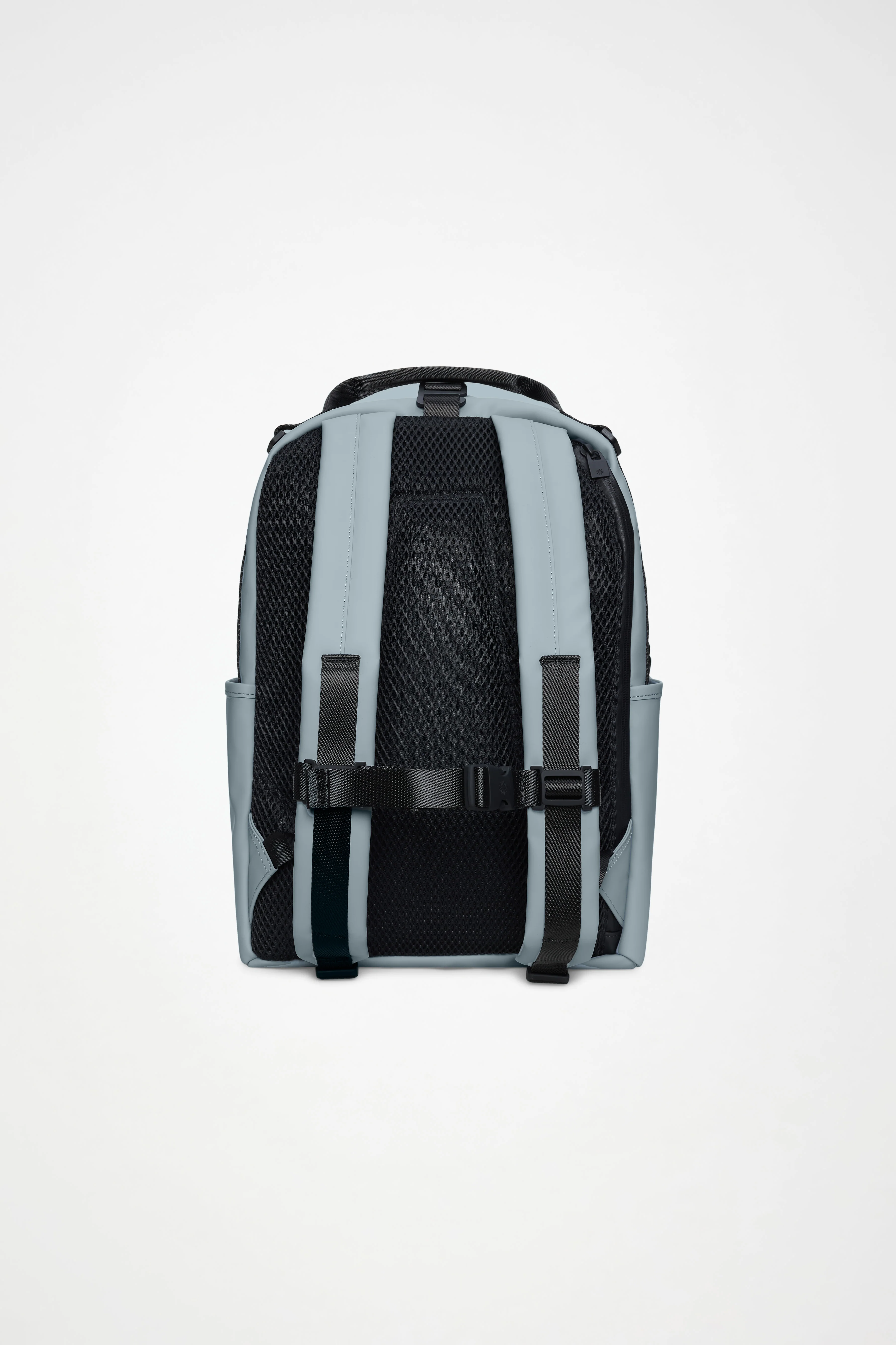 Clip Front Backpack - Image 4