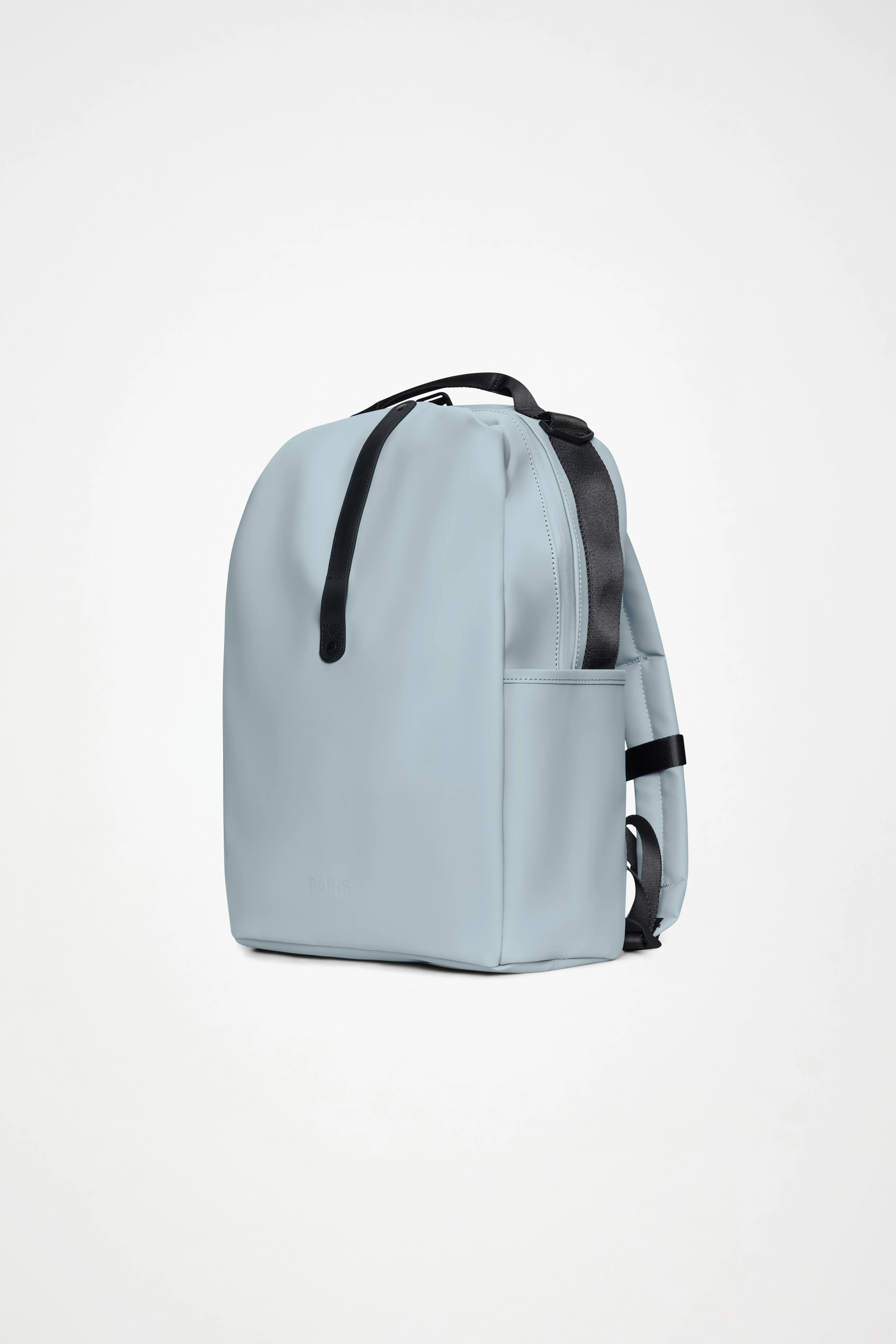 Clip Front Backpack - Image 6