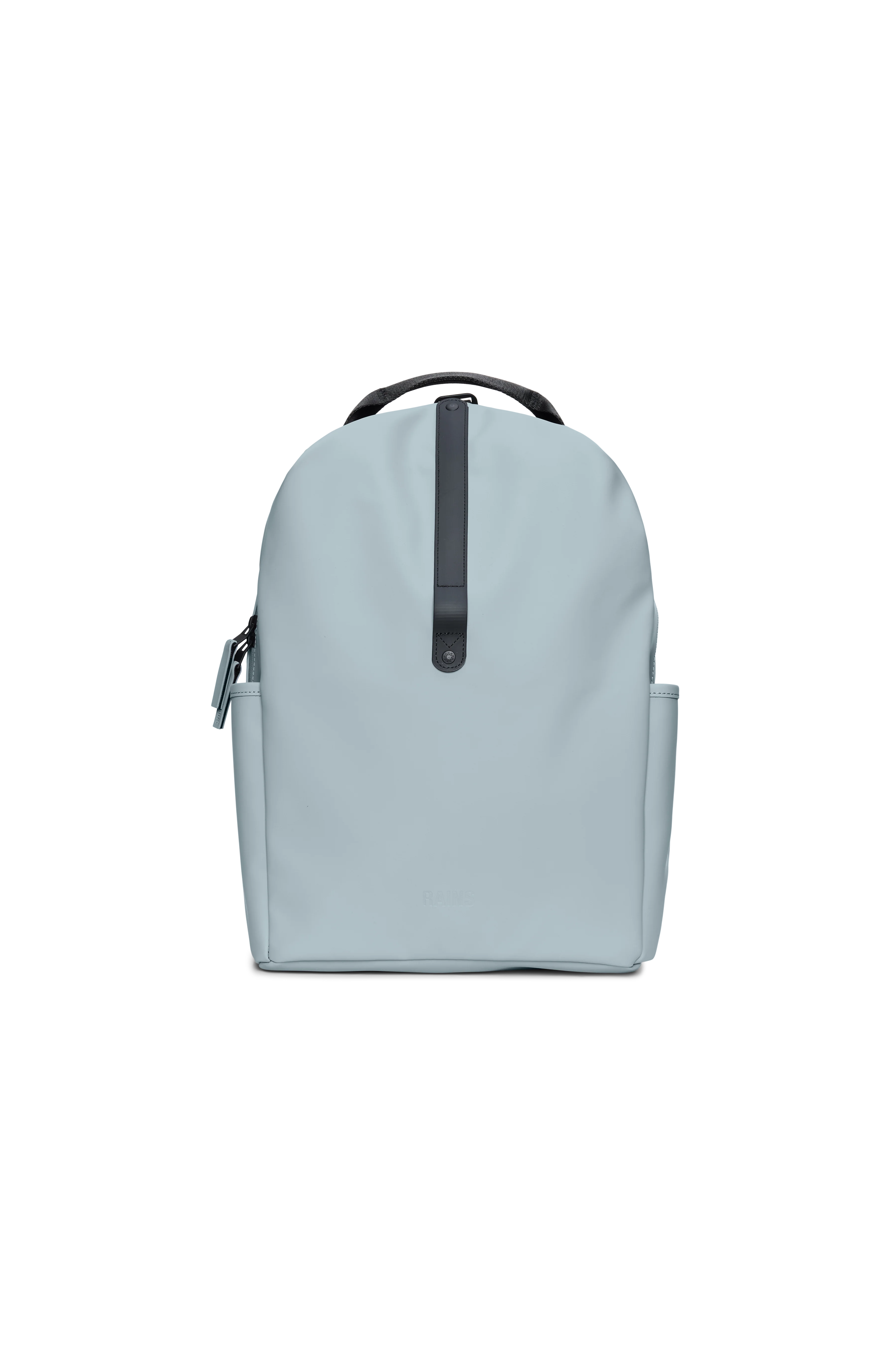 Clip Front Backpack - Image 7