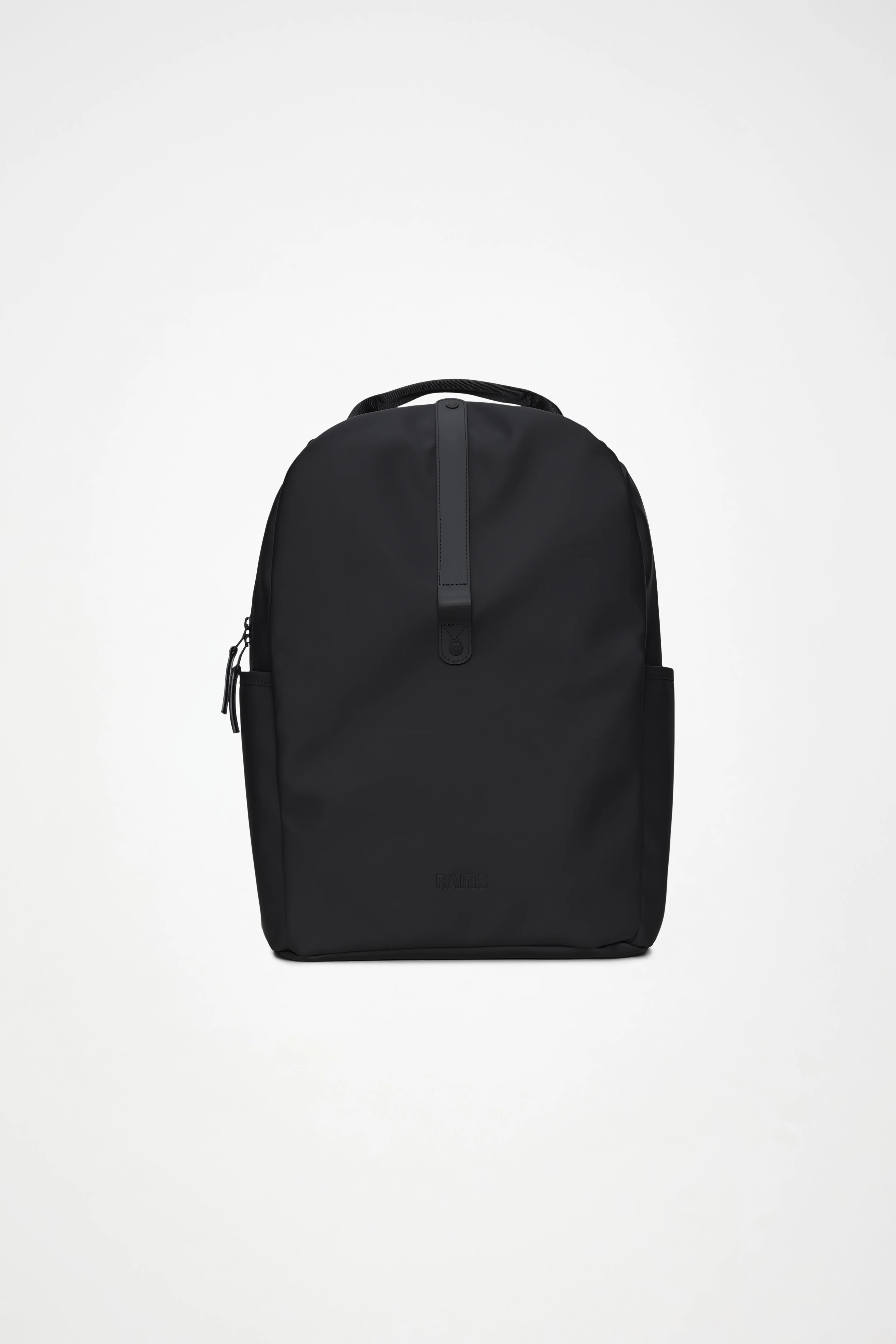 Clip Front Backpack - Image 8