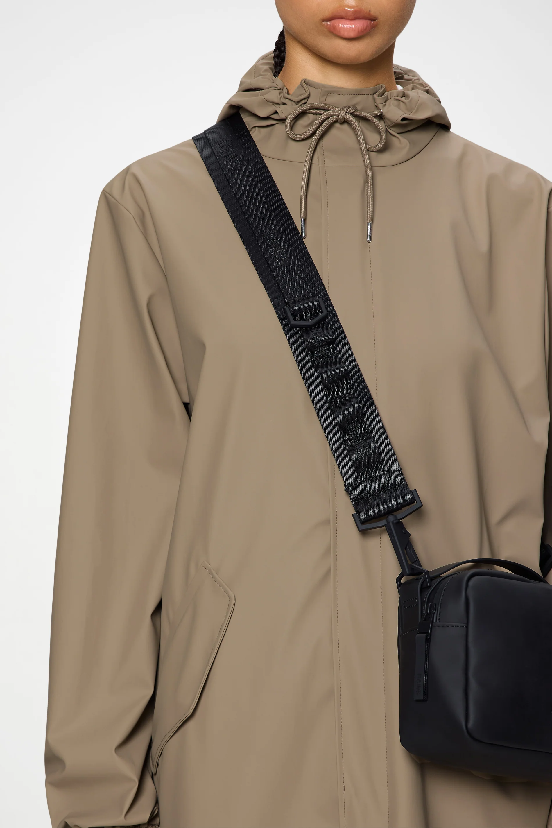 Crossbody Strap - Image 3