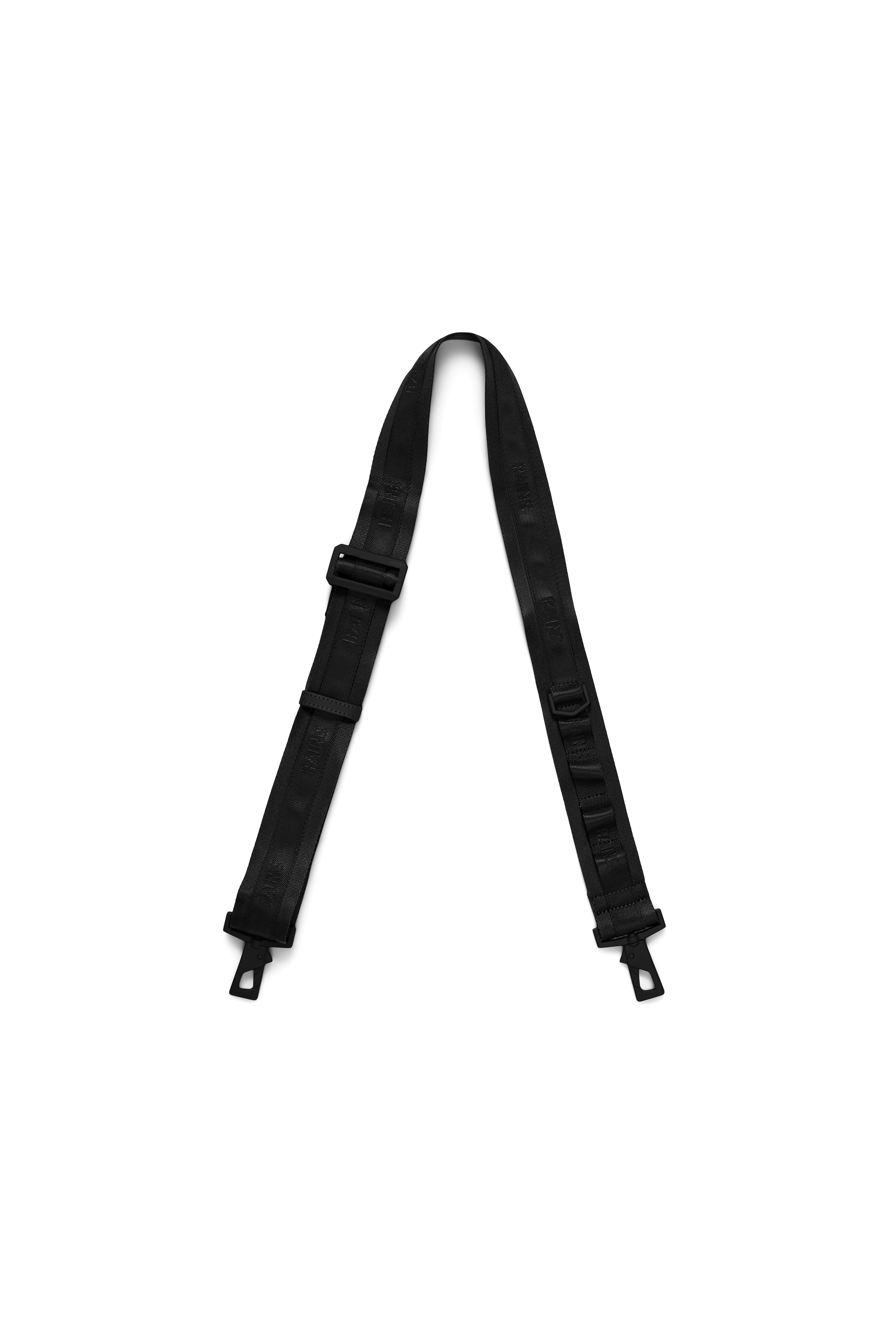 Crossbody Strap - Image 4