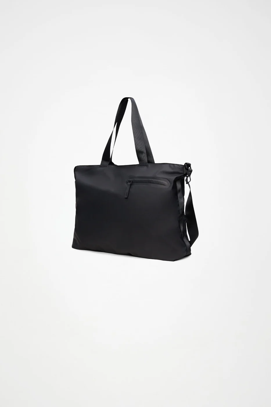 Dash Messenger Tote Bag - Image 10