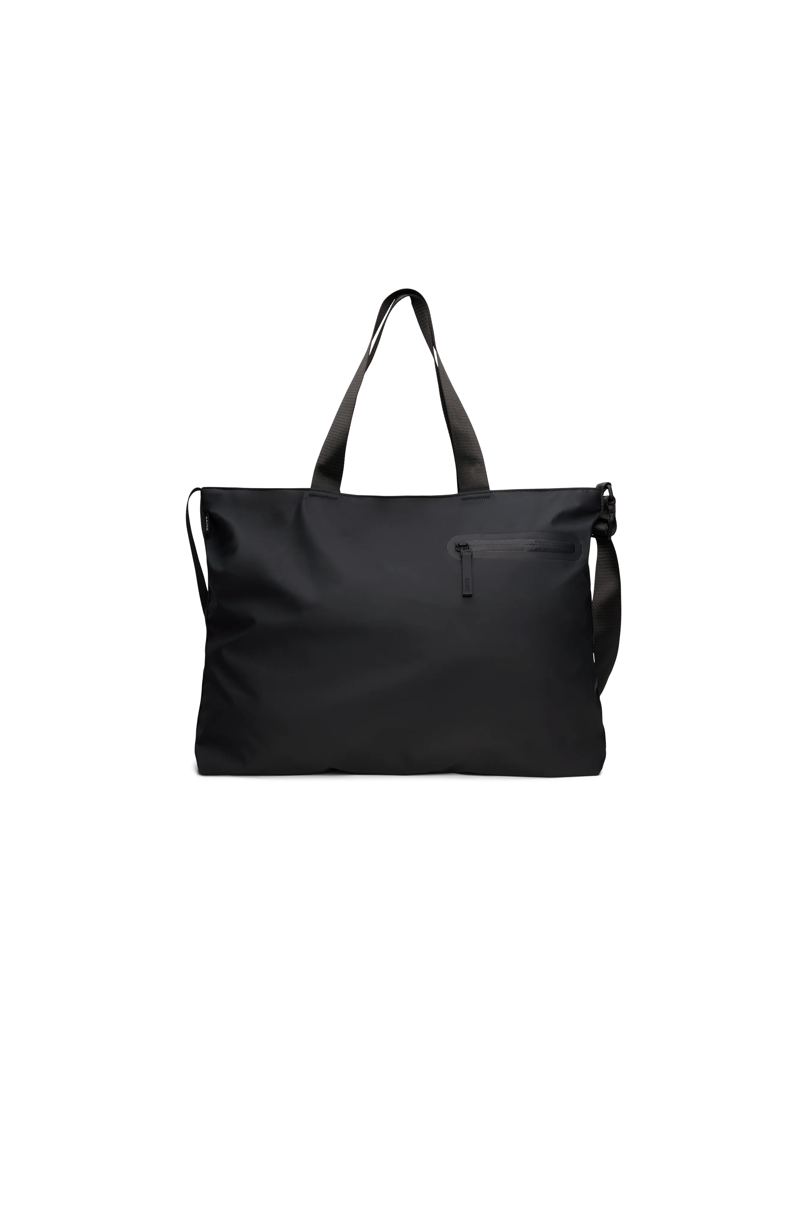 Dash Messenger Tote Bag - Image 12
