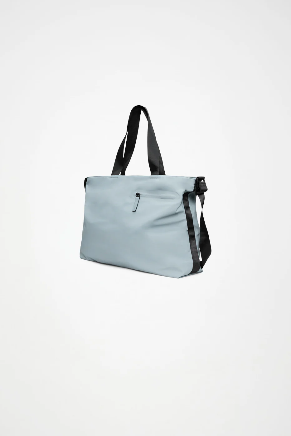 Dash Messenger Tote Bag - Image 4