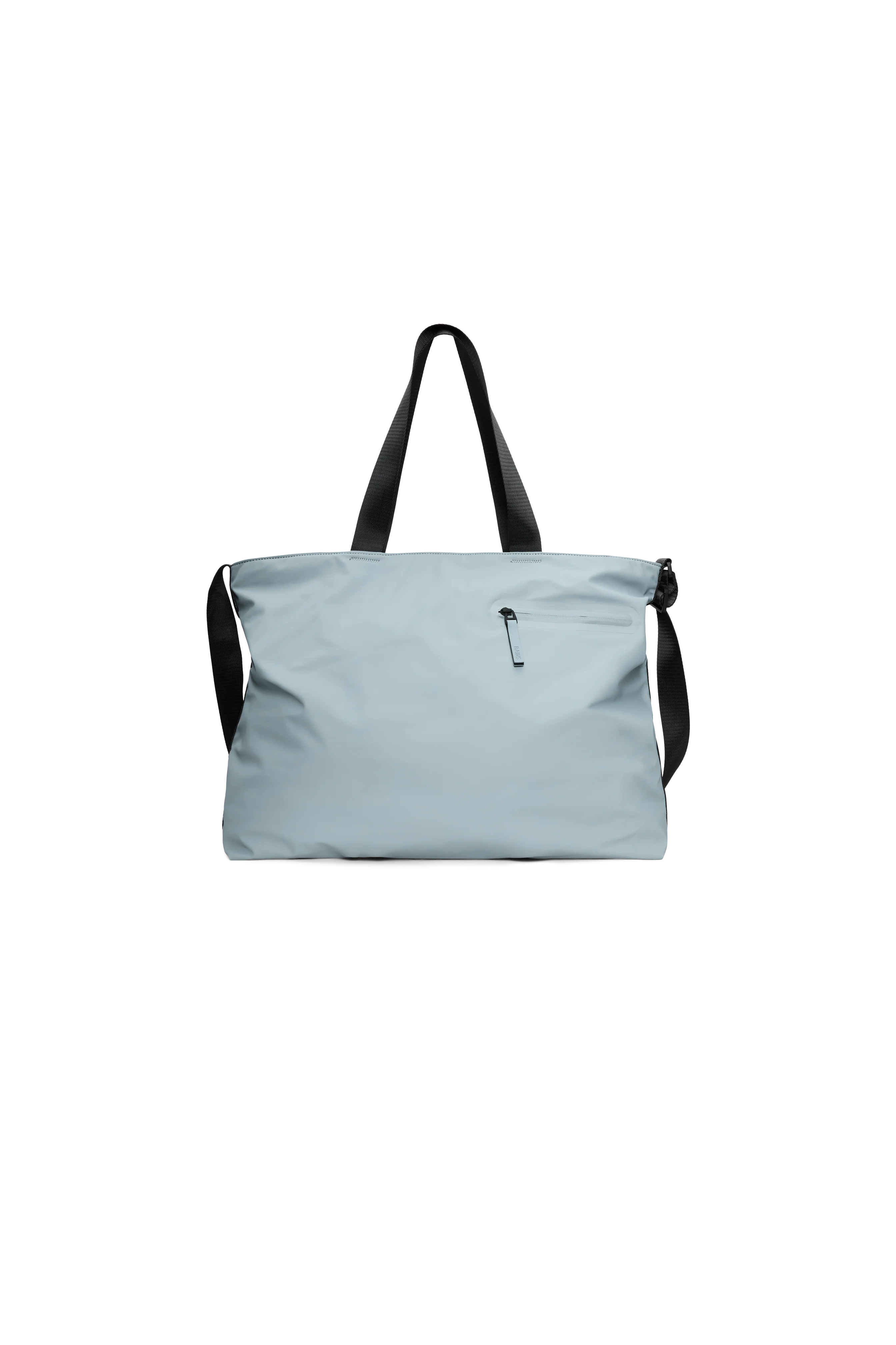 Dash Messenger Tote Bag - Image 6