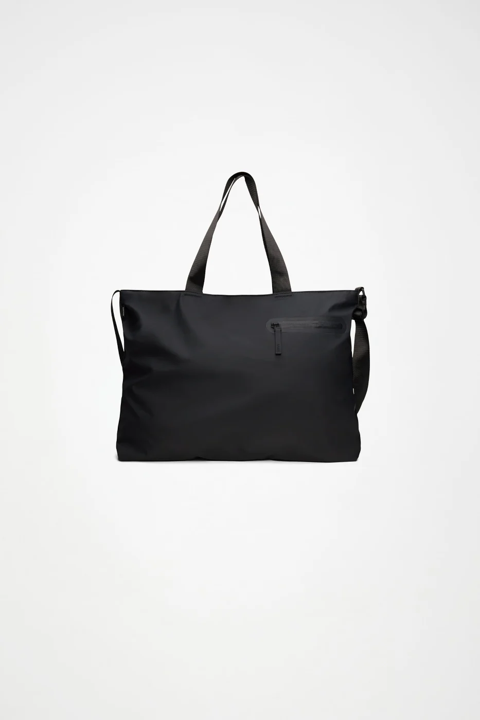 Dash Messenger Tote Bag - Image 7