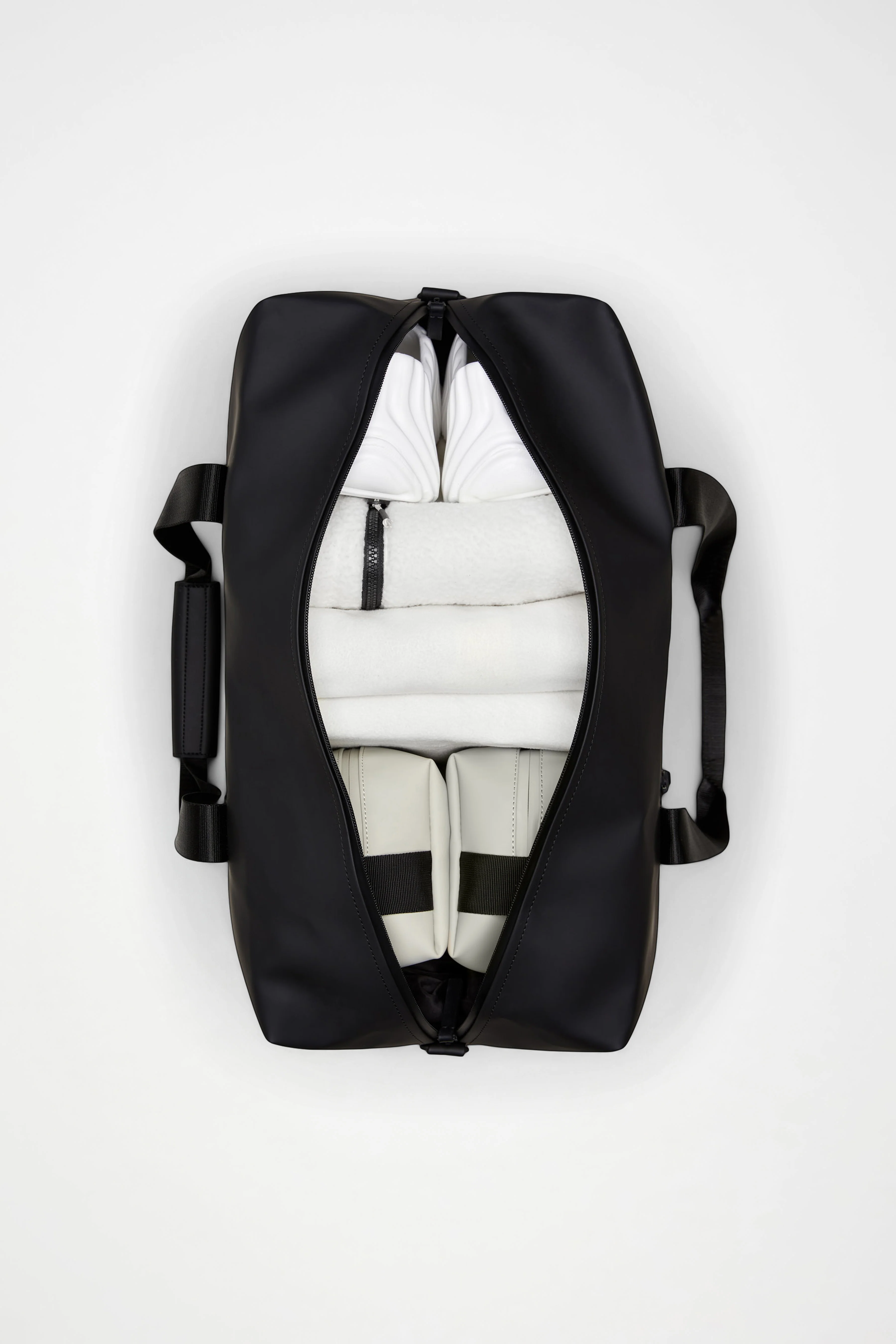 Trail Gym Bag - Image 5