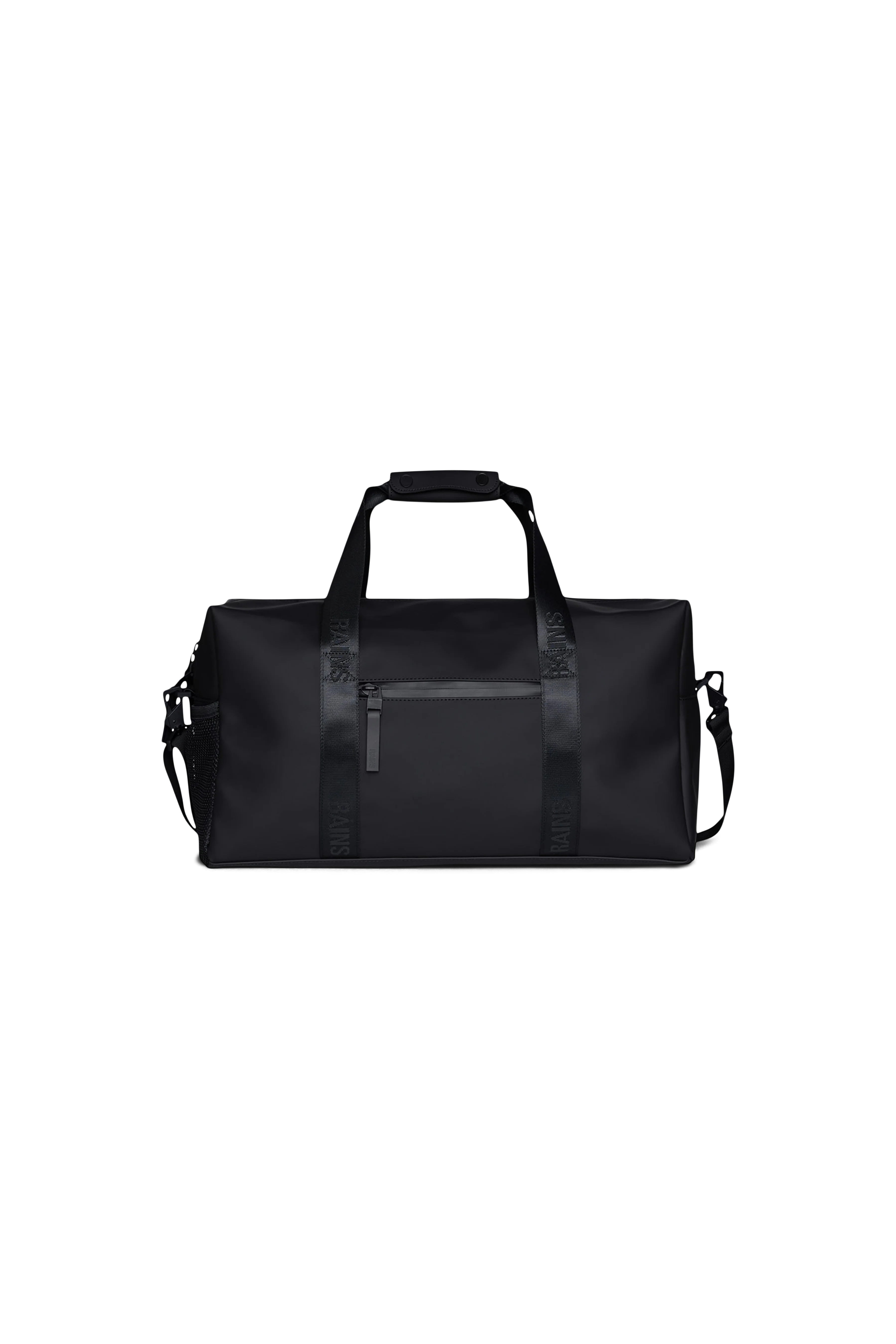 Trail Gym Bag - Image 6