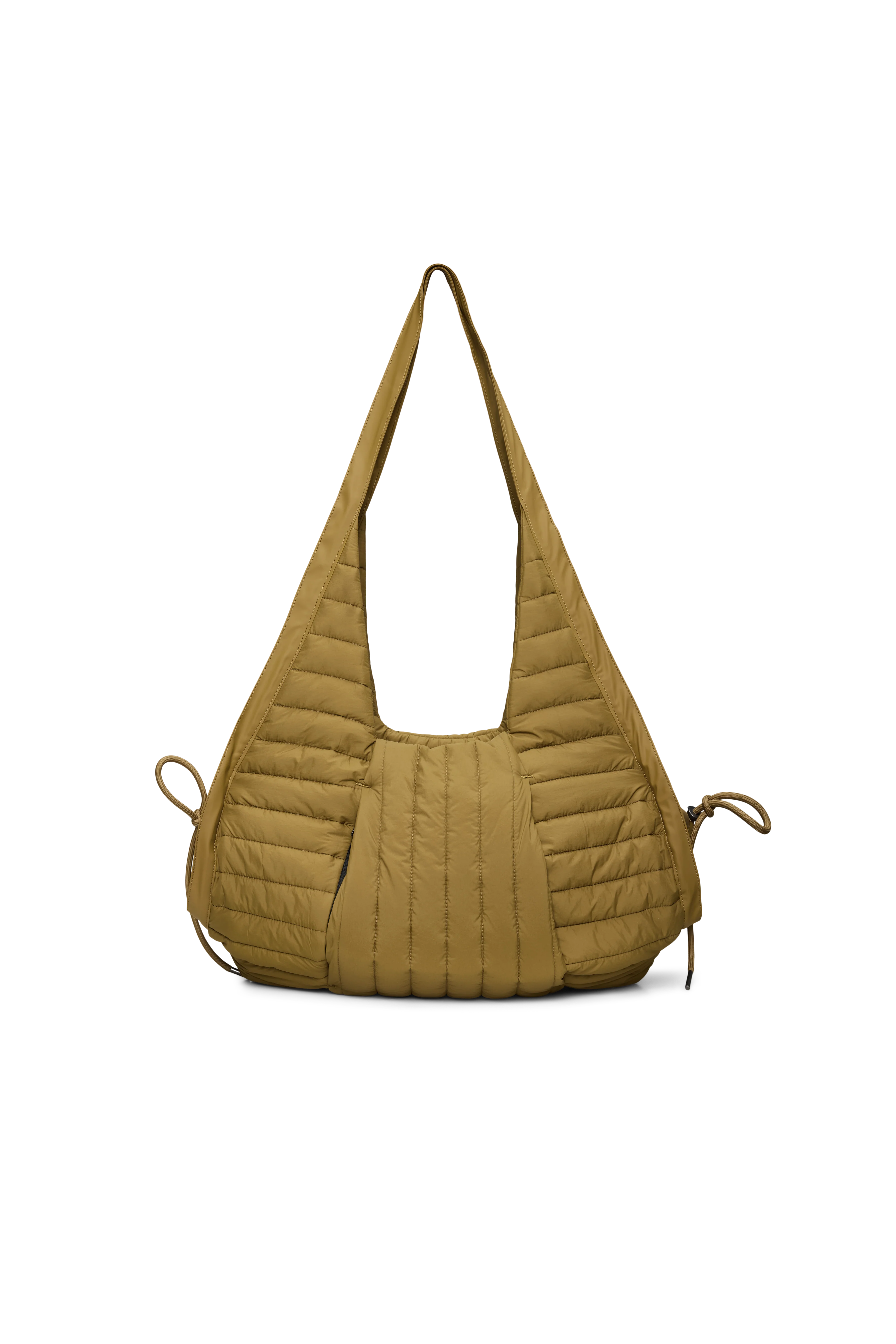 Koya Vision Bag - Image 10