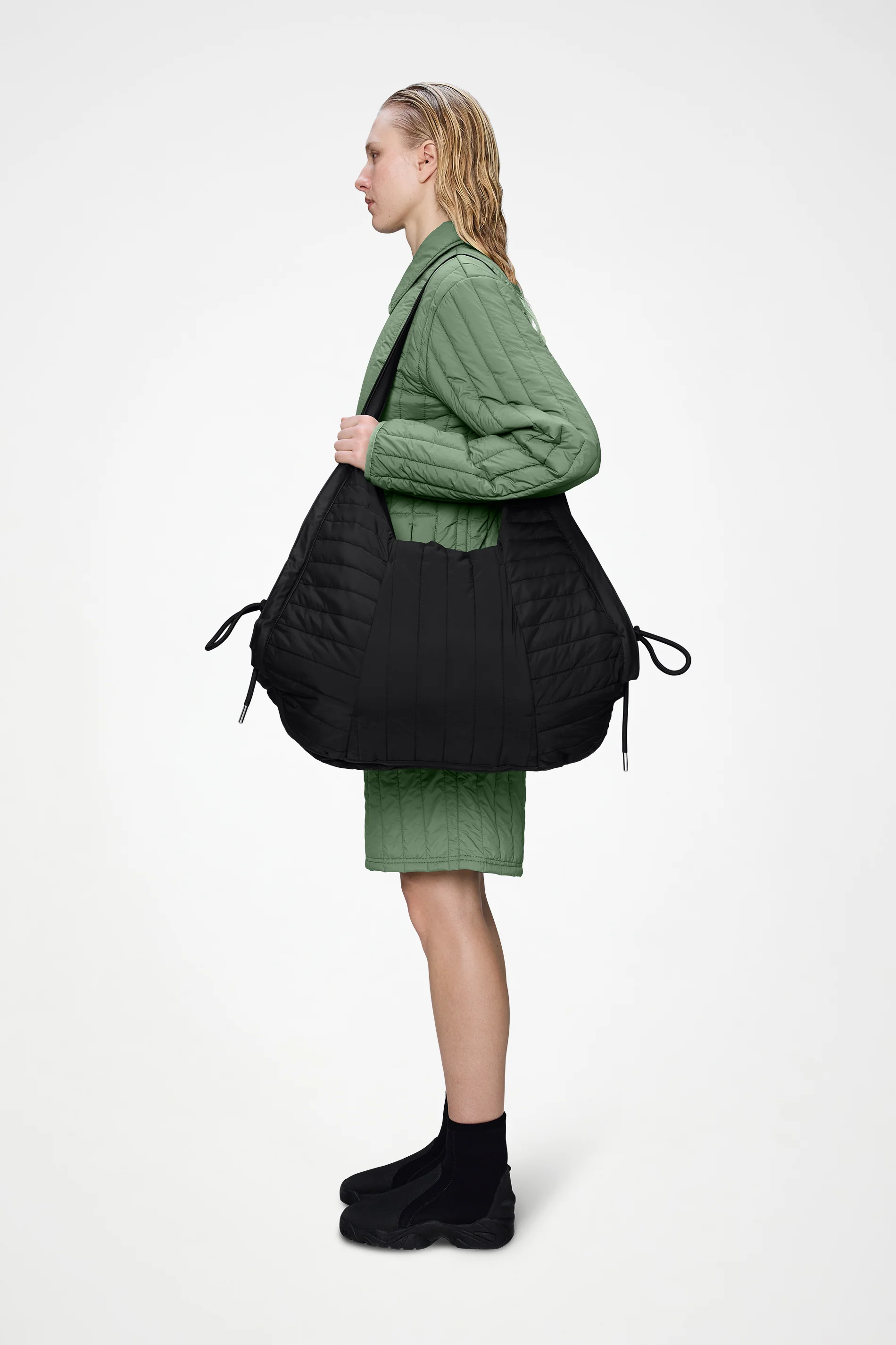 Koya Vision Bag - Image 3